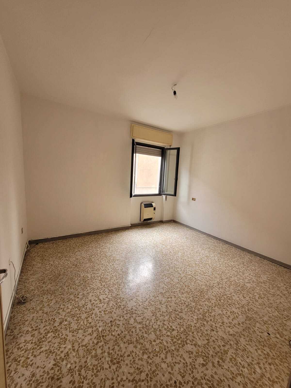 Bilocale da ristrutturare in via bilegno 7, Borgonovo Val Tidone