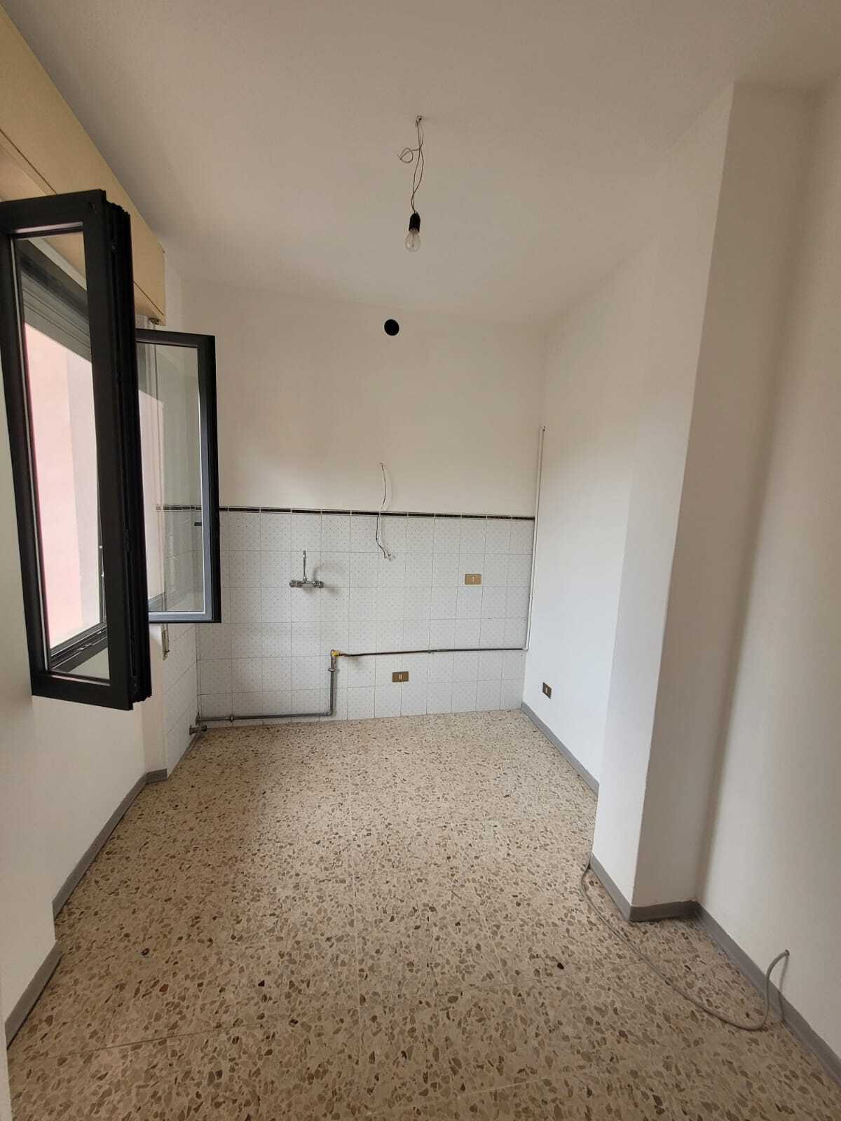 Bilocale da ristrutturare in via bilegno 7, Borgonovo Val Tidone