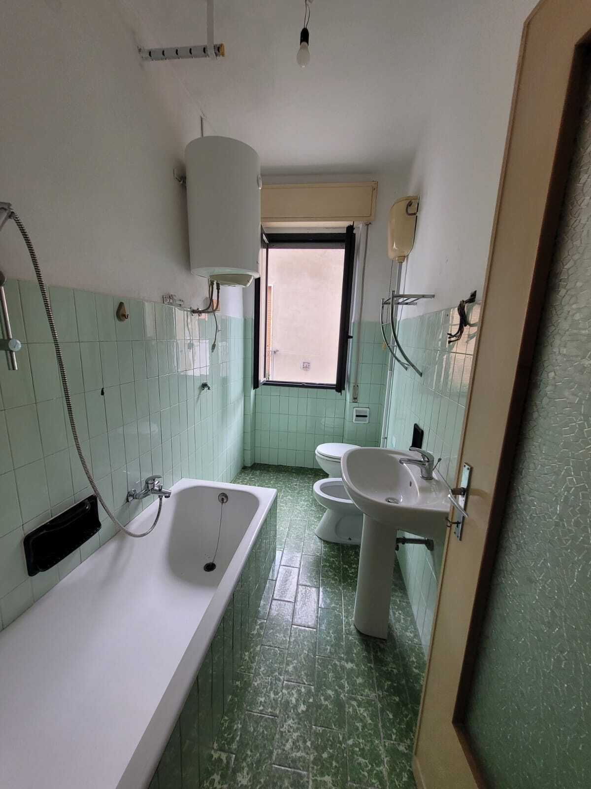 Bilocale da ristrutturare in via bilegno 7, Borgonovo Val Tidone