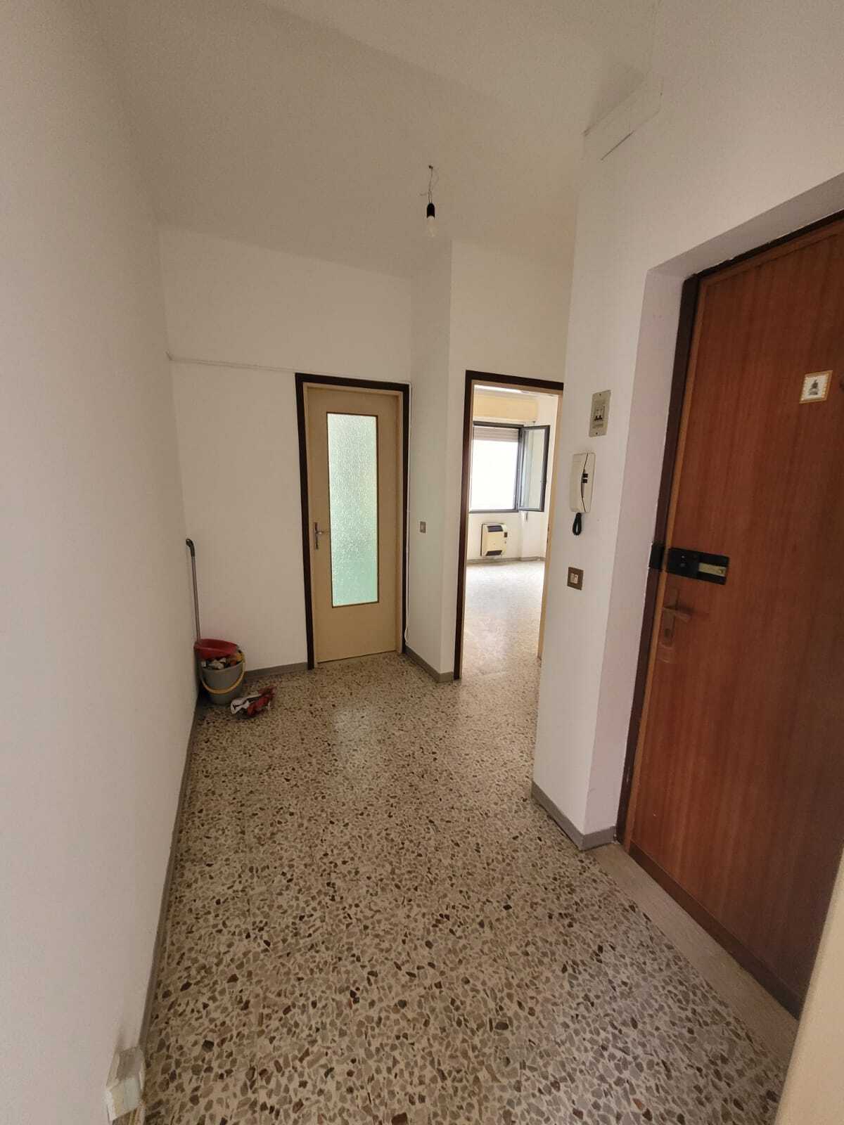 Bilocale da ristrutturare in via bilegno 7, Borgonovo Val Tidone