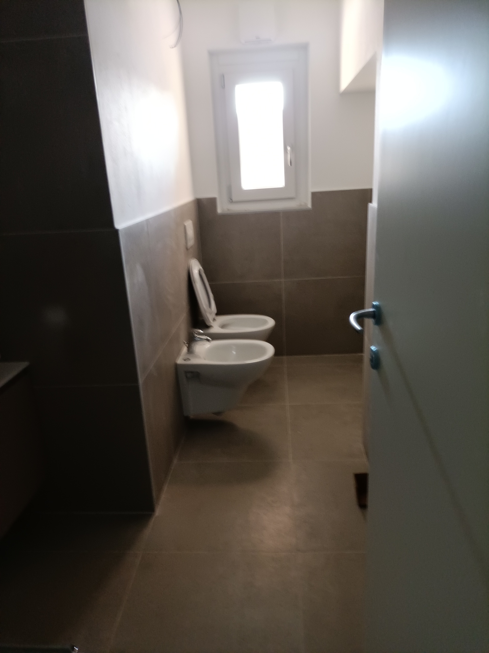 Bilocale classe A in centro 57, Castel San Giovanni