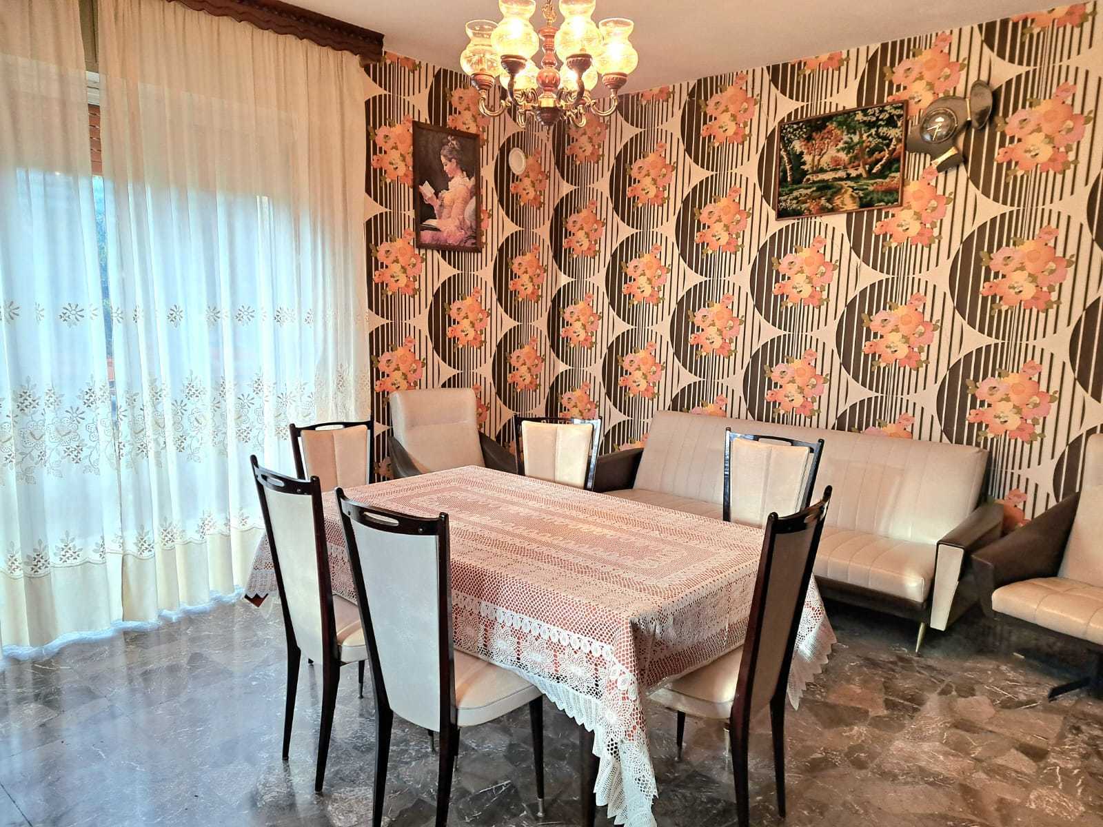 Casa indipendente da ristrutturare in c.da re di coppe, Lanciano