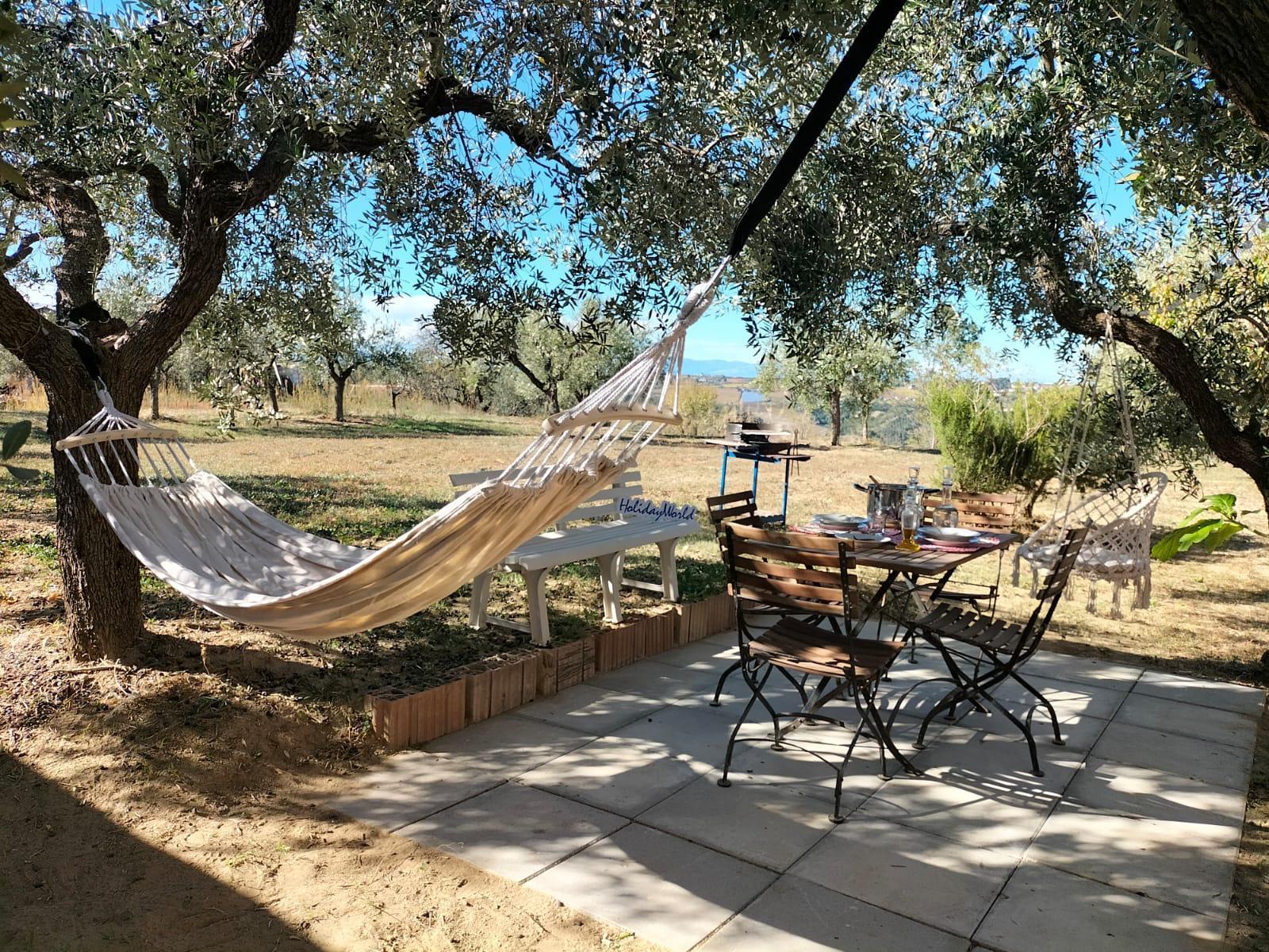 Casa indipendente con giardino in contrada san amato 50, Lanciano