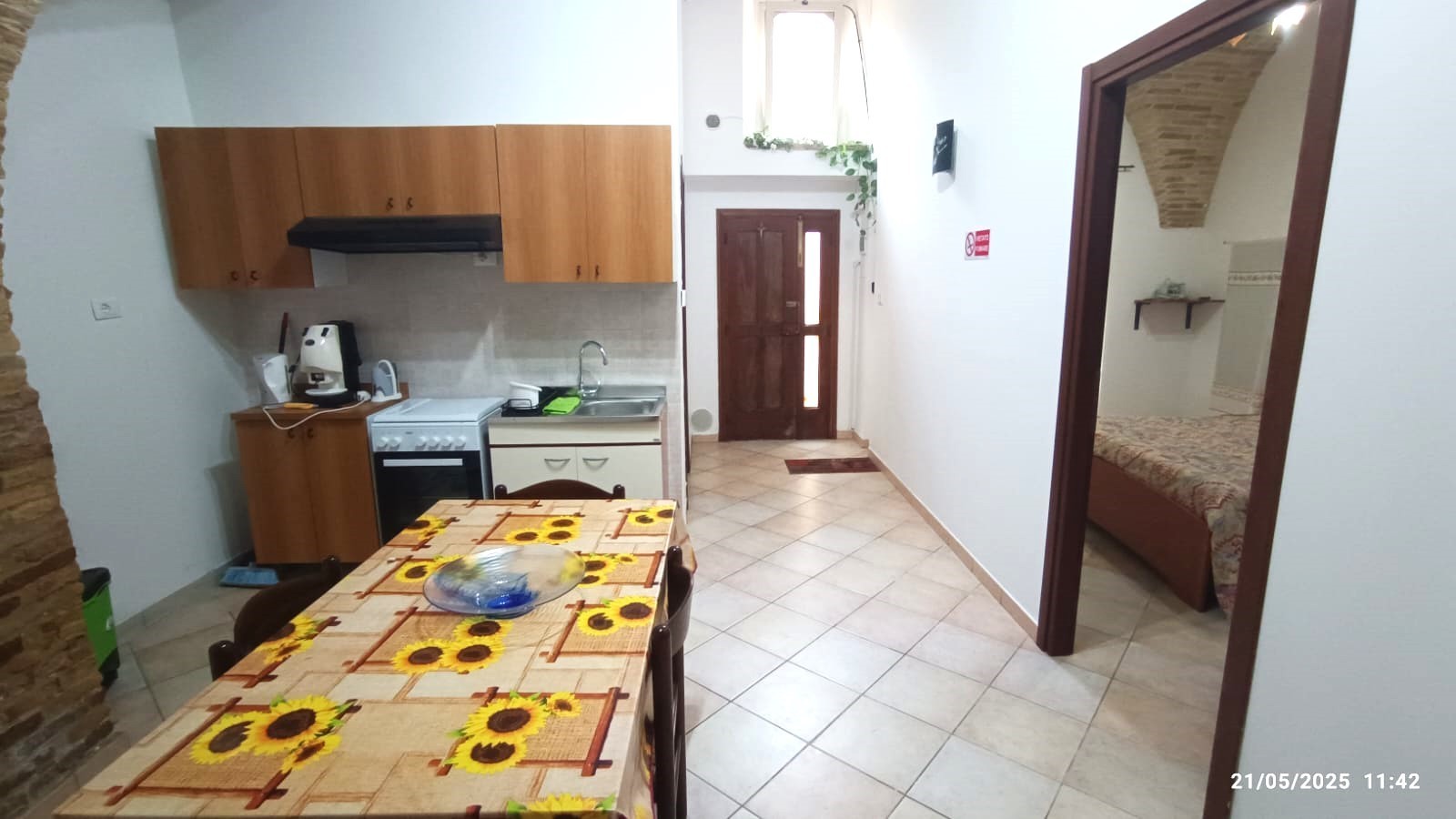 Bilocale in affitto in piazza san lorenzo, Lanciano
