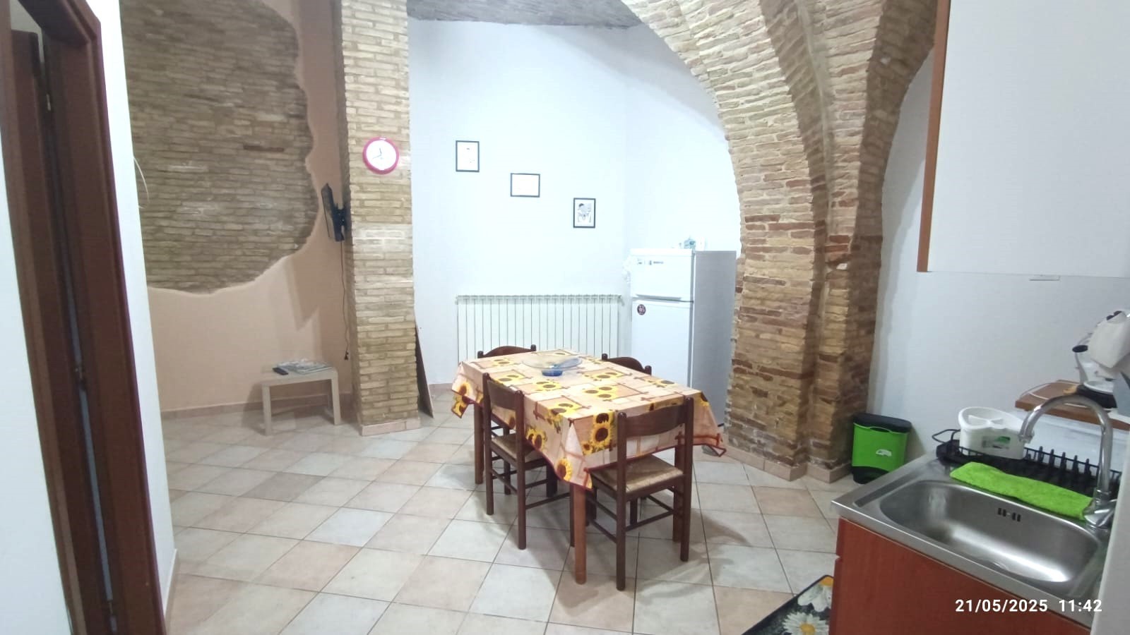 immagine annuncio 1 di 6