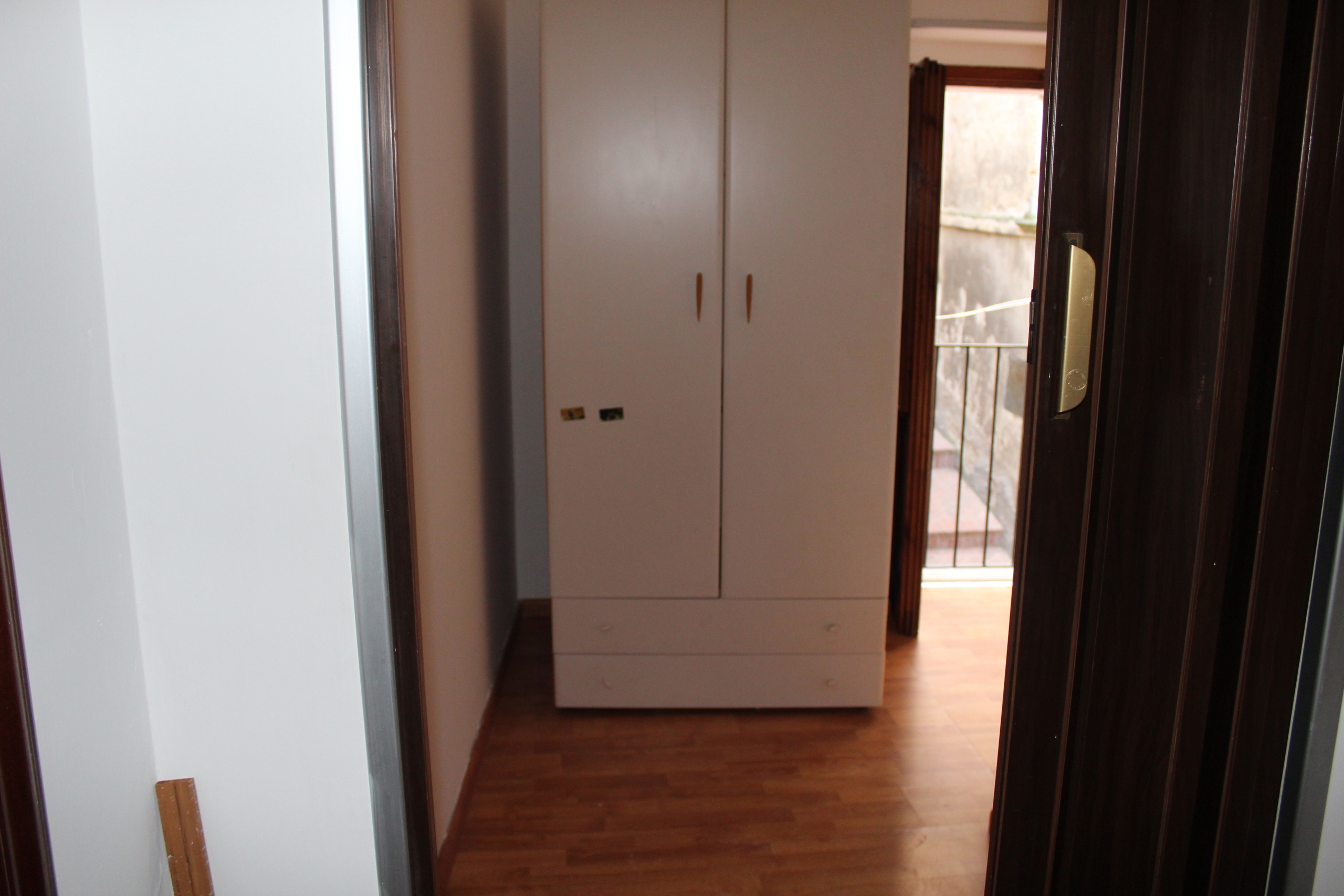 Casa indipendente ristrutturata in via giuseppe garibaldi 9, Lanciano