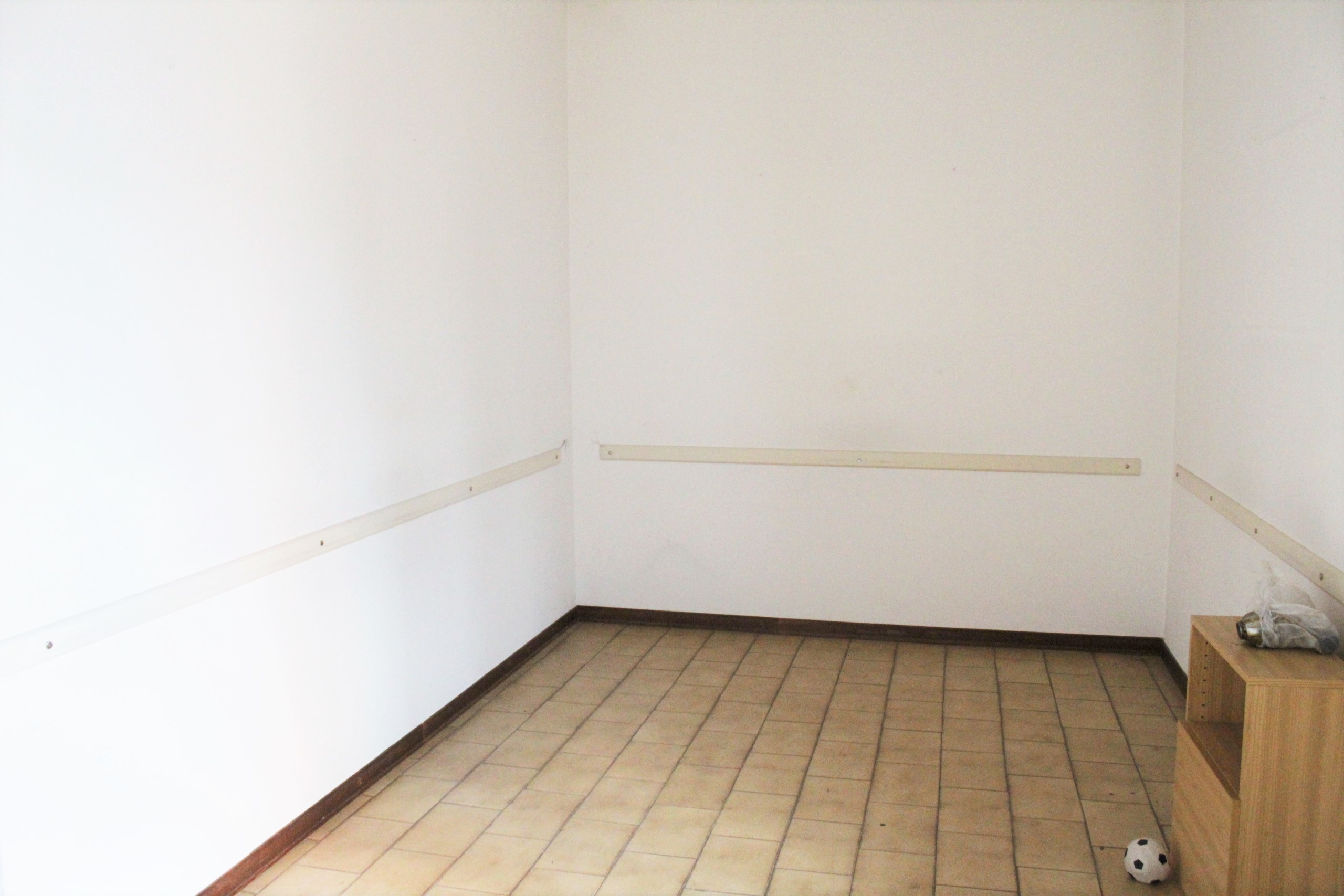 Ufficio da ristrutturare in via floraspe renzetti 11, Lanciano