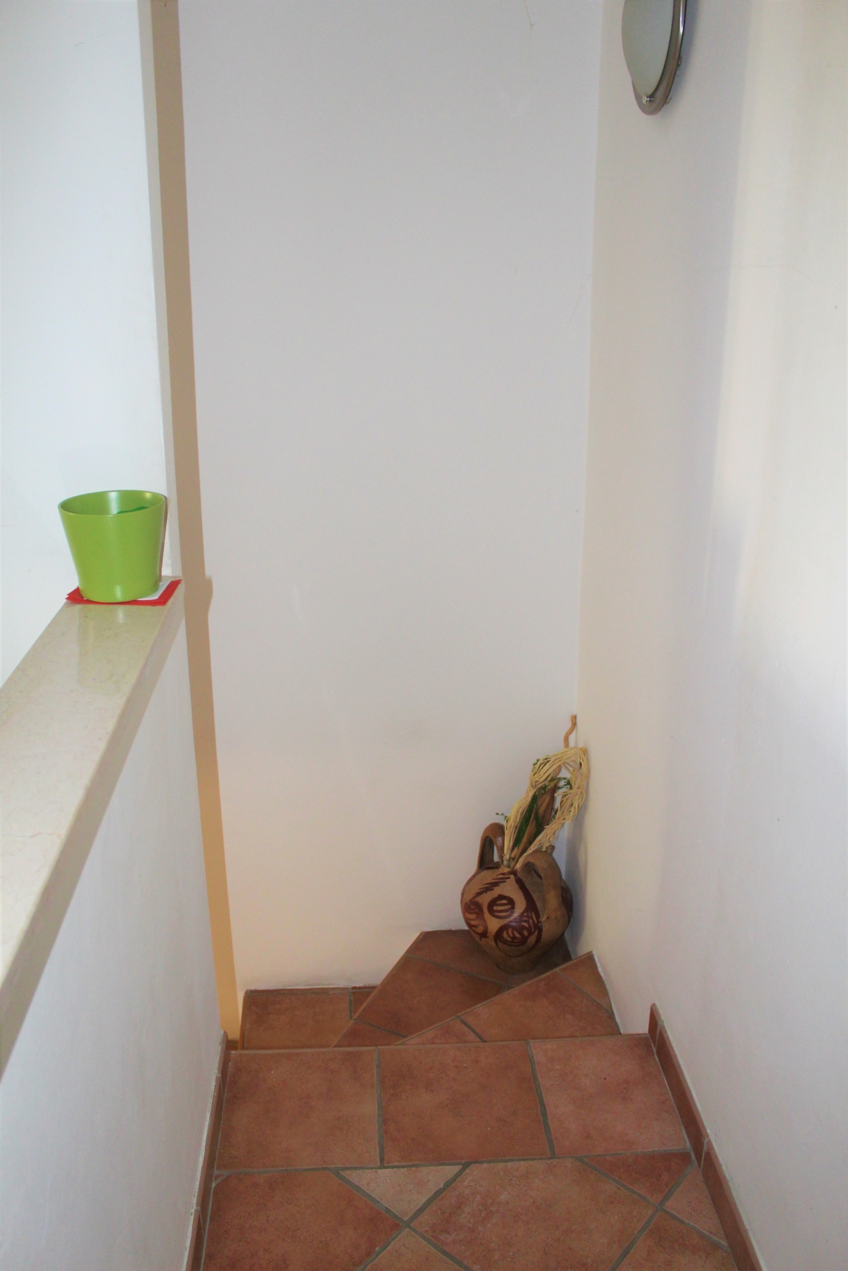 Casa indipendente ristrutturata in contrada fontanelle 19, Lanciano