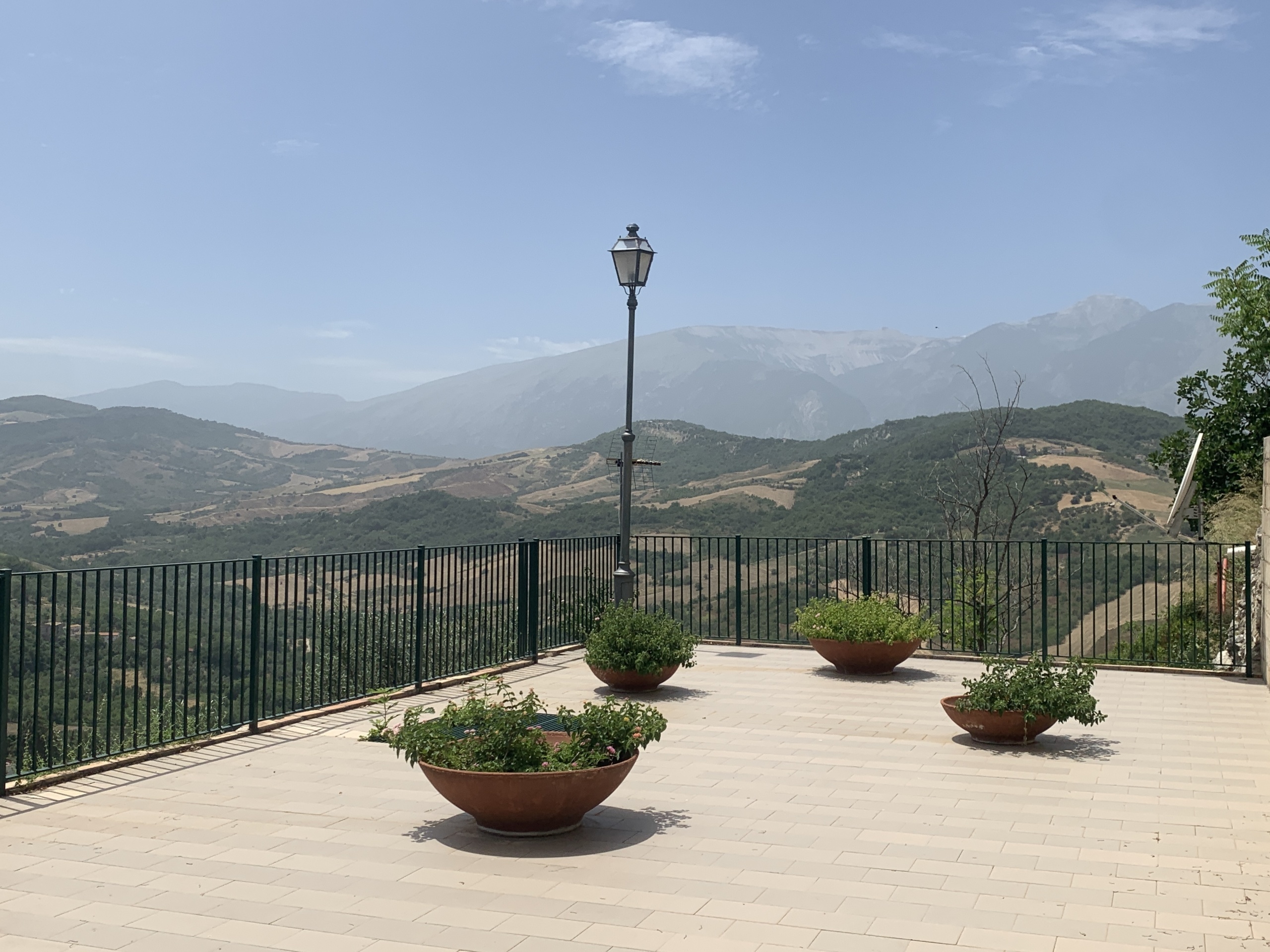Casa indipendente in vendita a Altino