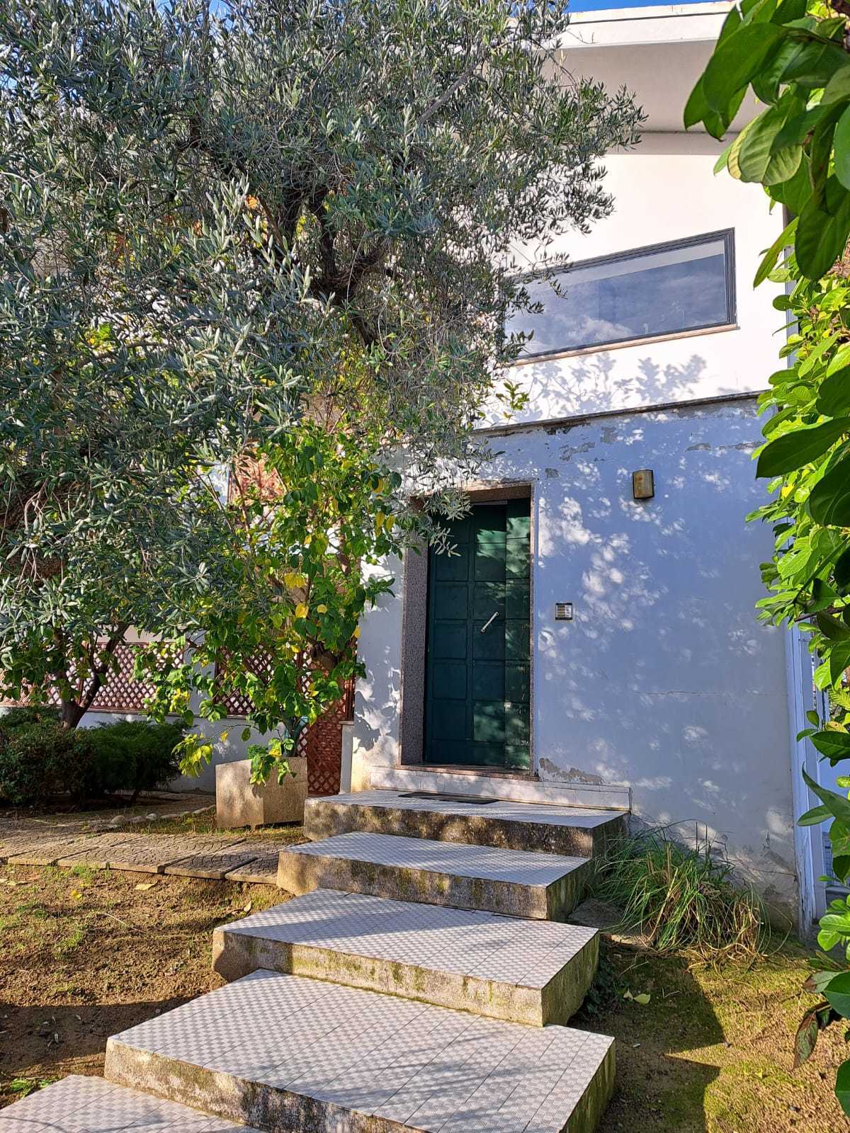 Attico in vendita in contrada santa croce 164, Lanciano