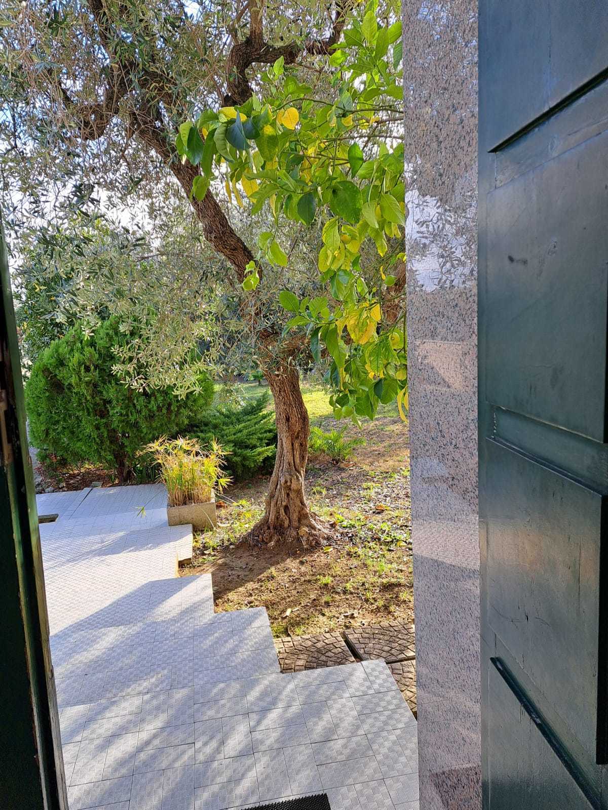 Attico in vendita in contrada santa croce 164, Lanciano