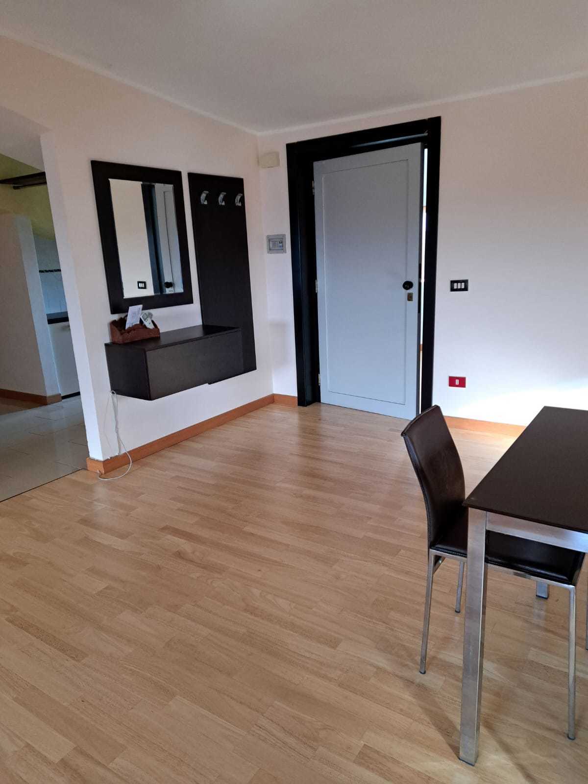 Attico in vendita in contrada santa croce 164, Lanciano