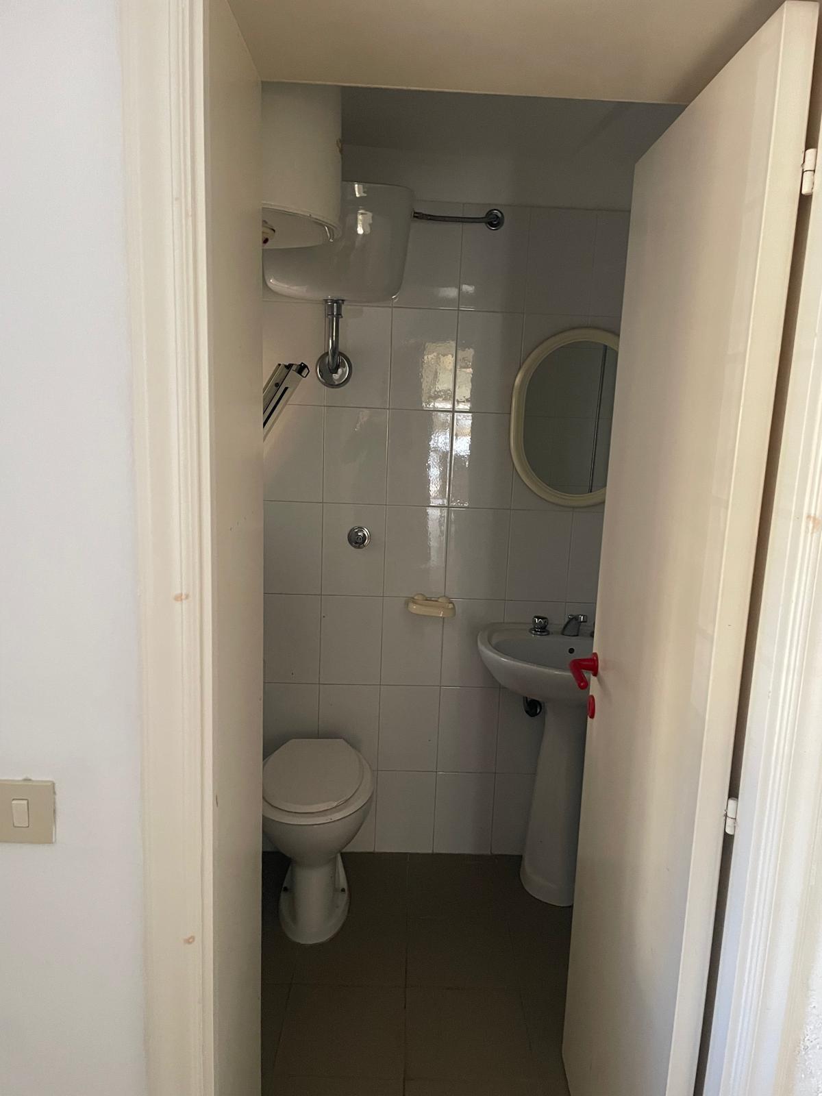 Bilocale in vendita in piazza san giorgio, Treglio