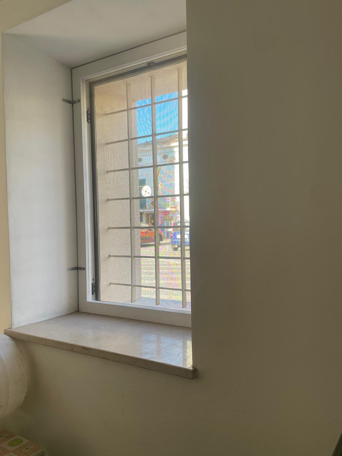 Bilocale in vendita in piazza san giorgio, Treglio