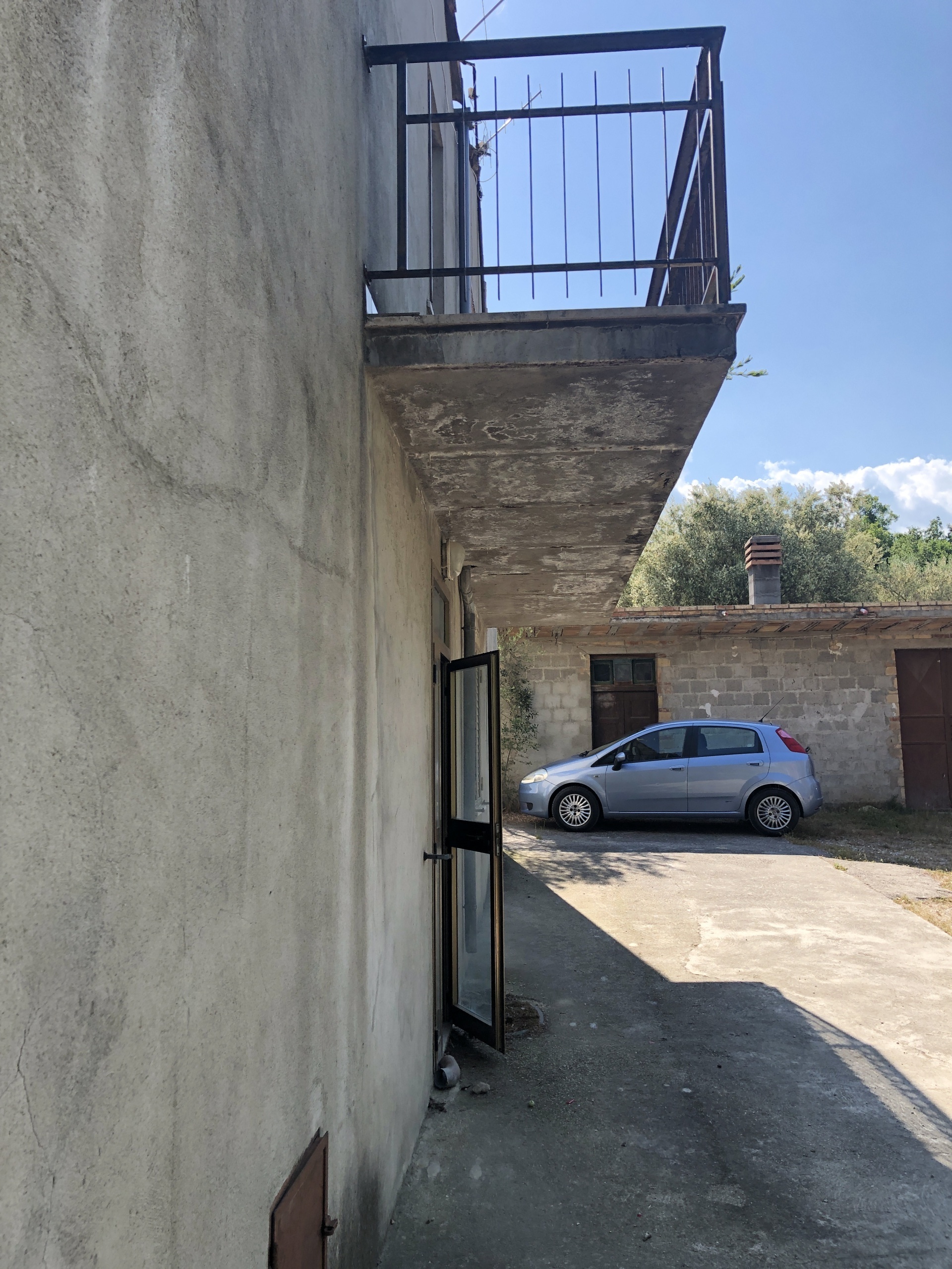 immagine annuncio 5 di 6
