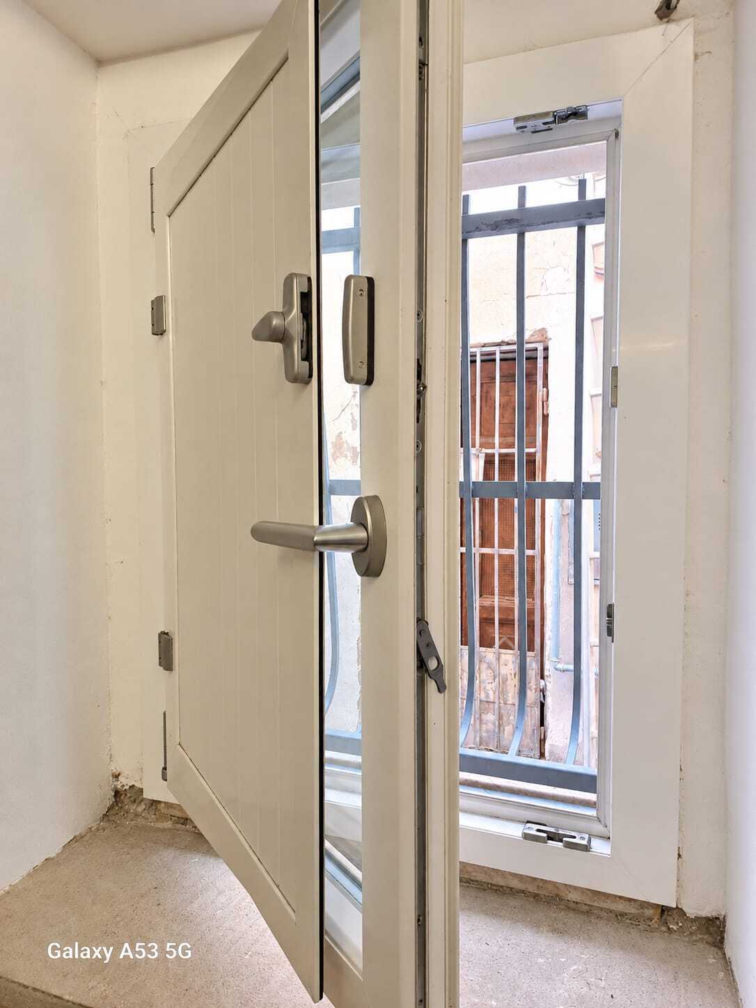 Casa indipendente in vendita in vicolo garibaldi, Lanciano
