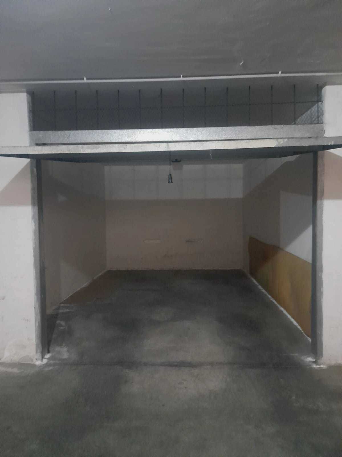 Posto auto coperto in affitto in via vincenzo bianco 6, Lanciano