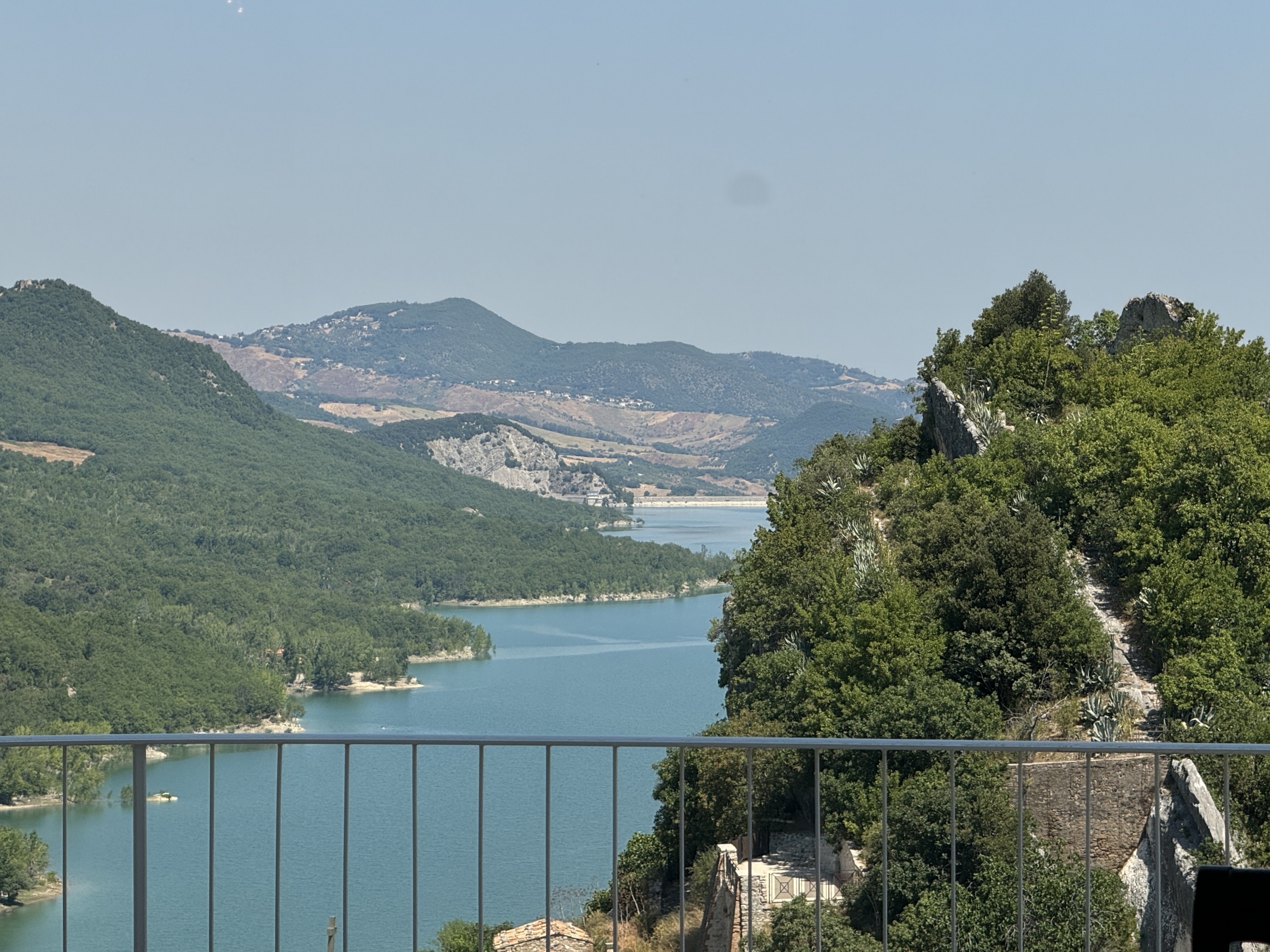Villa in vendita in pietraferrazzana (ch), Pietraferrazzana