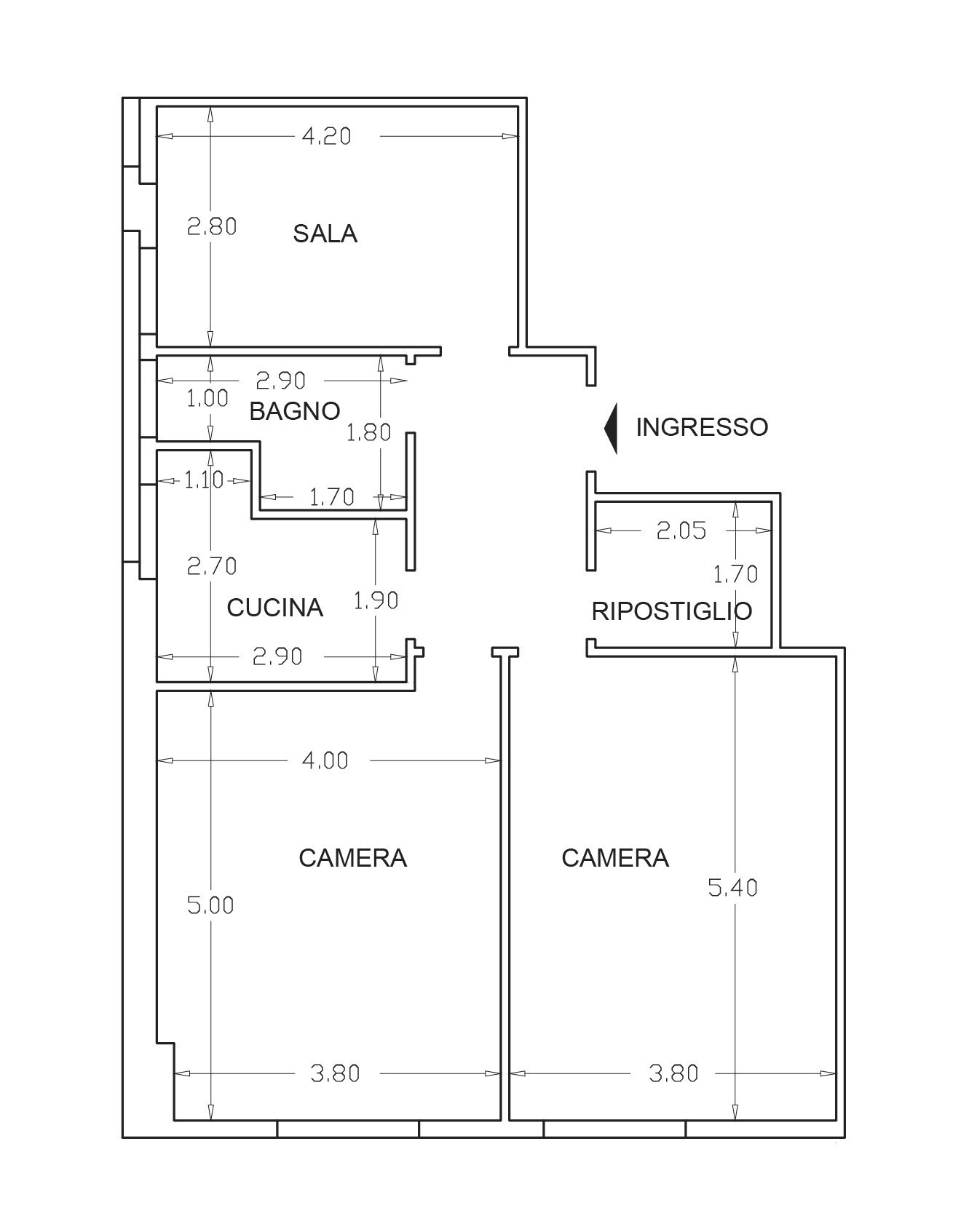 immagine annuncio 5 di 6