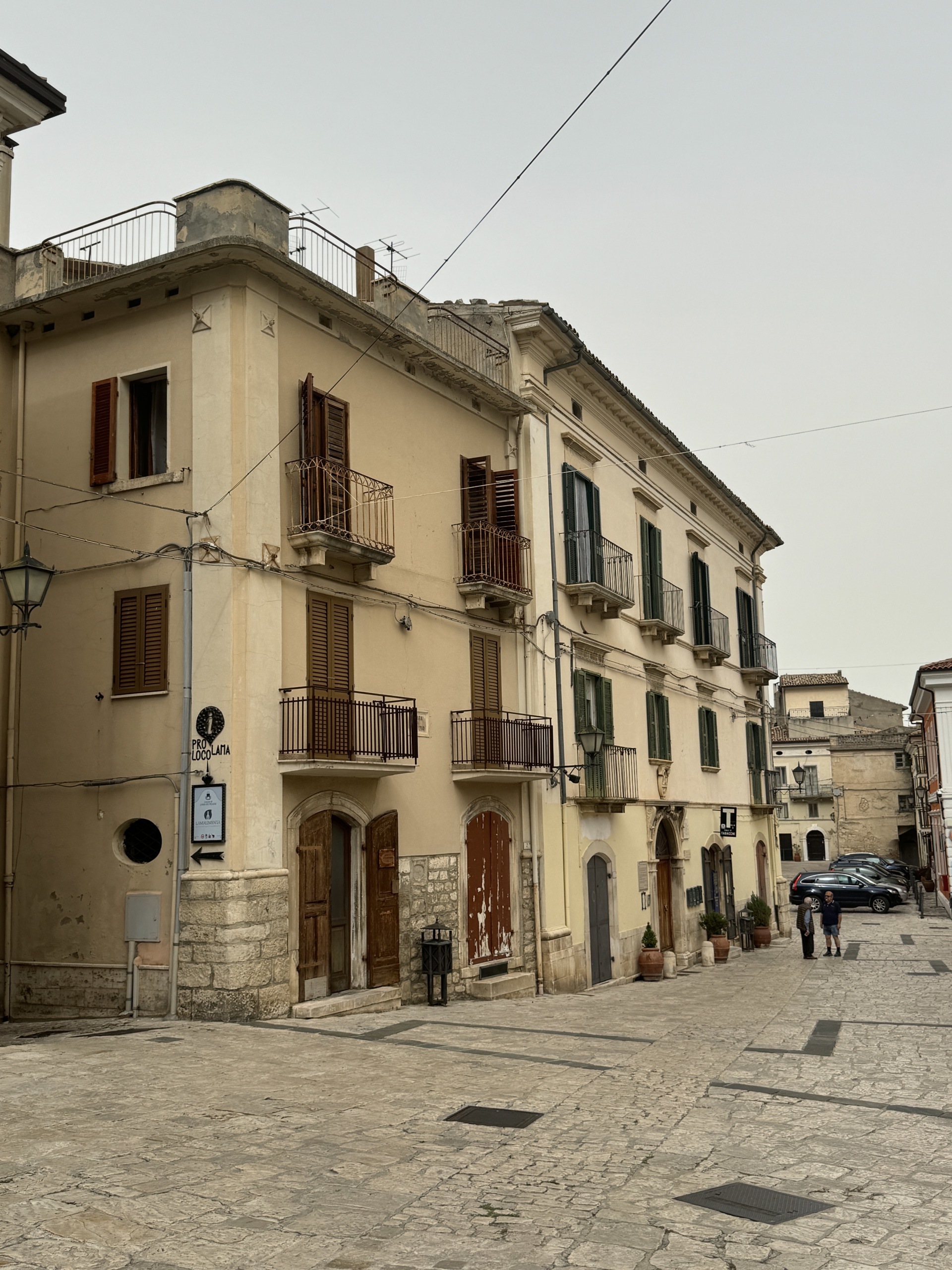 immagine annuncio 1 di 6