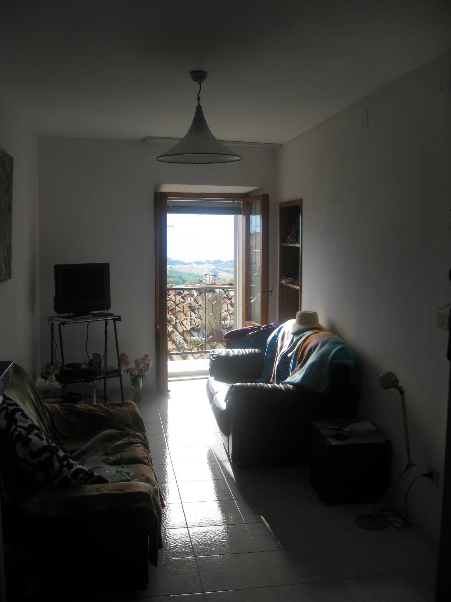 Casa indipendente vista montagne in via della coste, Torricella Peligna