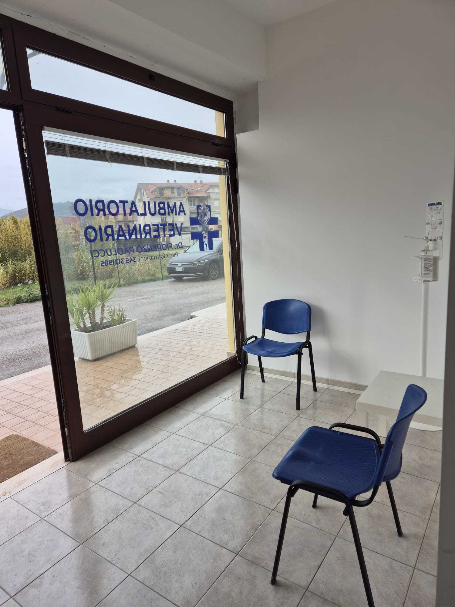 Locale commerciale in vendita in via ferdinando galliani 41b, Altino