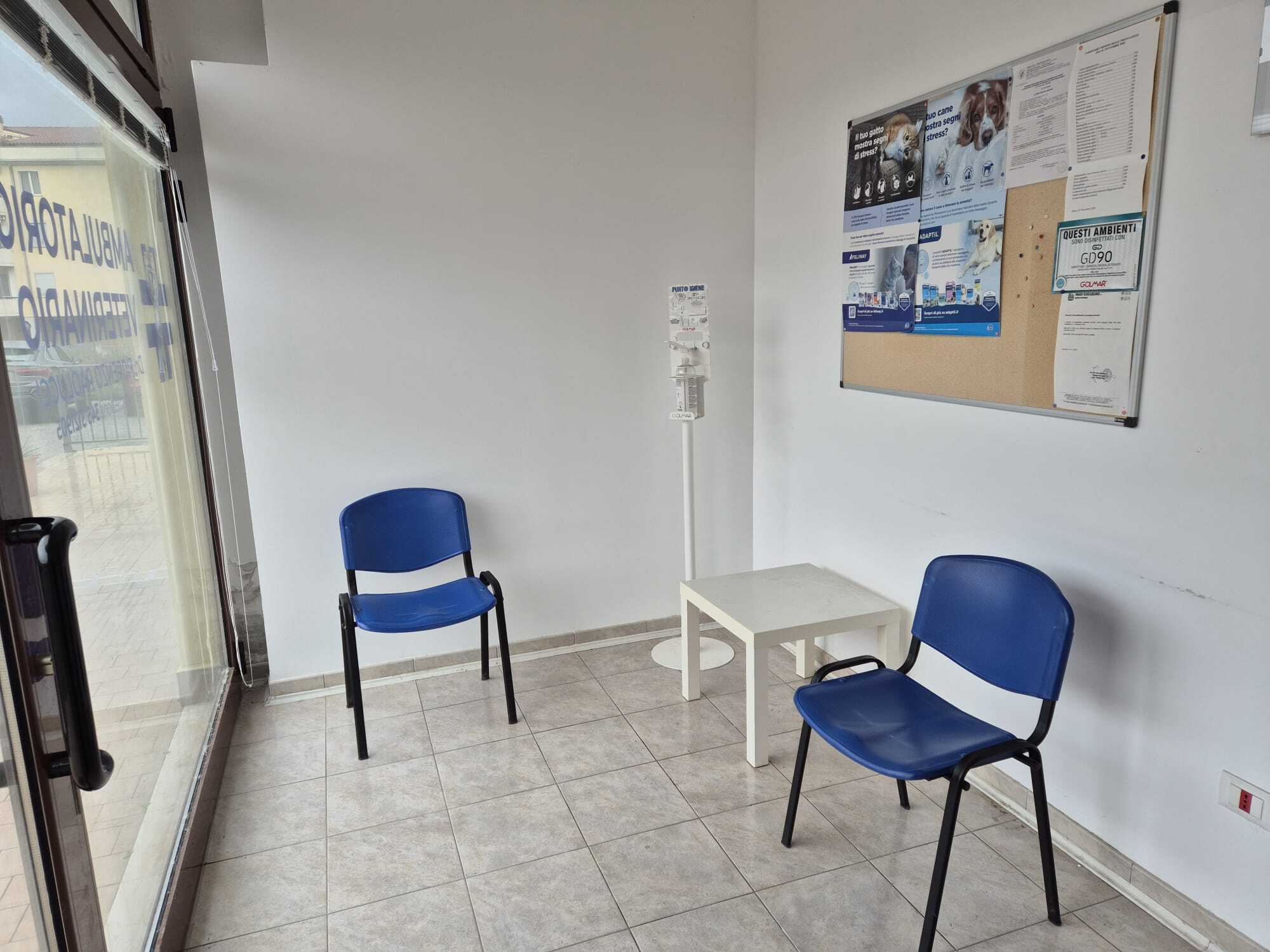 Locale commerciale in vendita in via ferdinando galliani 41b, Altino