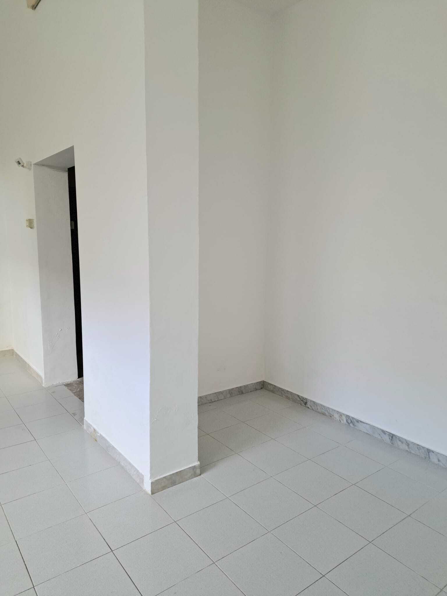 Locale commerciale da ristrutturare in via del pescara 5, Lanciano