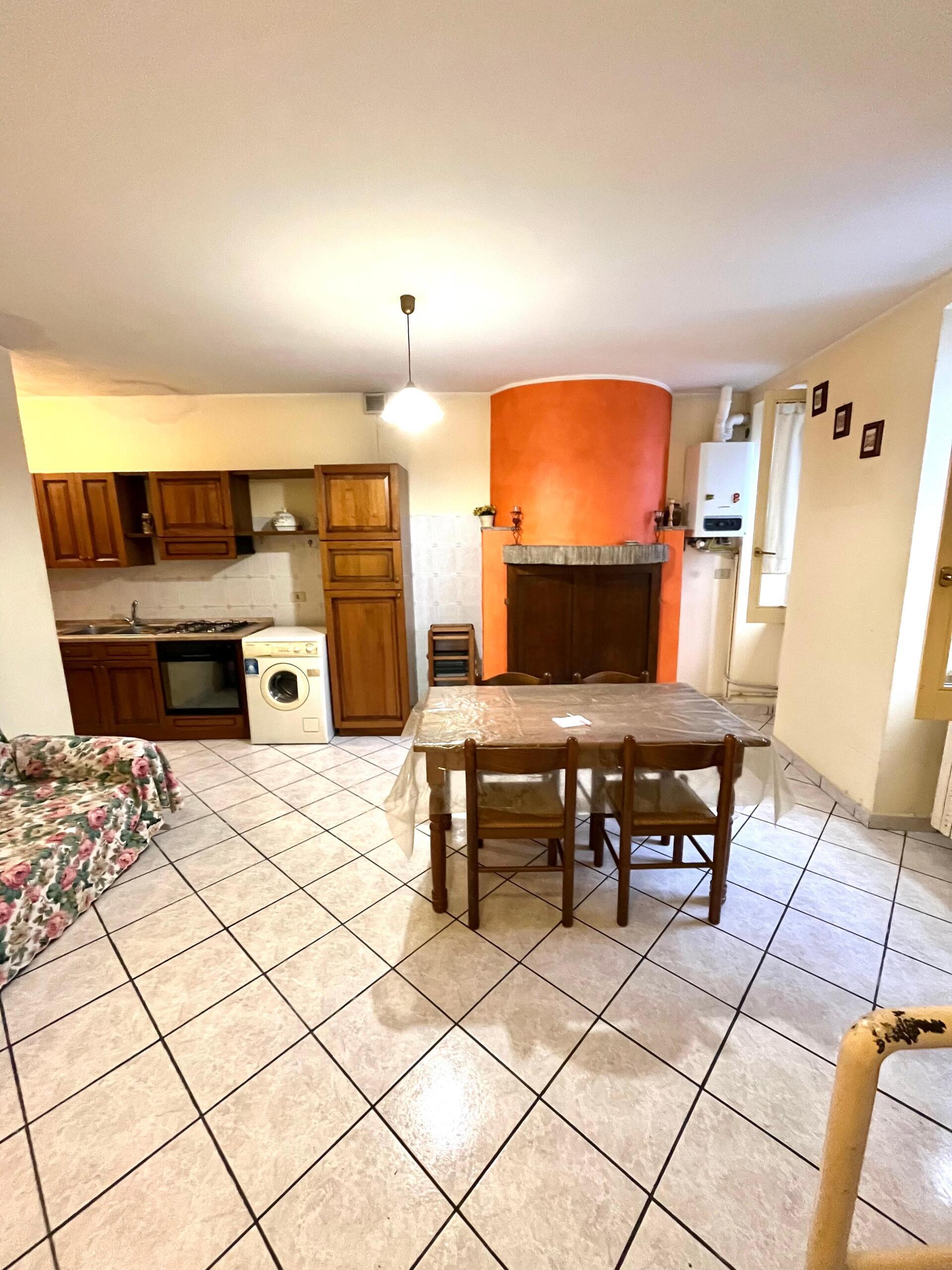 Appartamento in affitto in vico 2 via roma, Lanciano