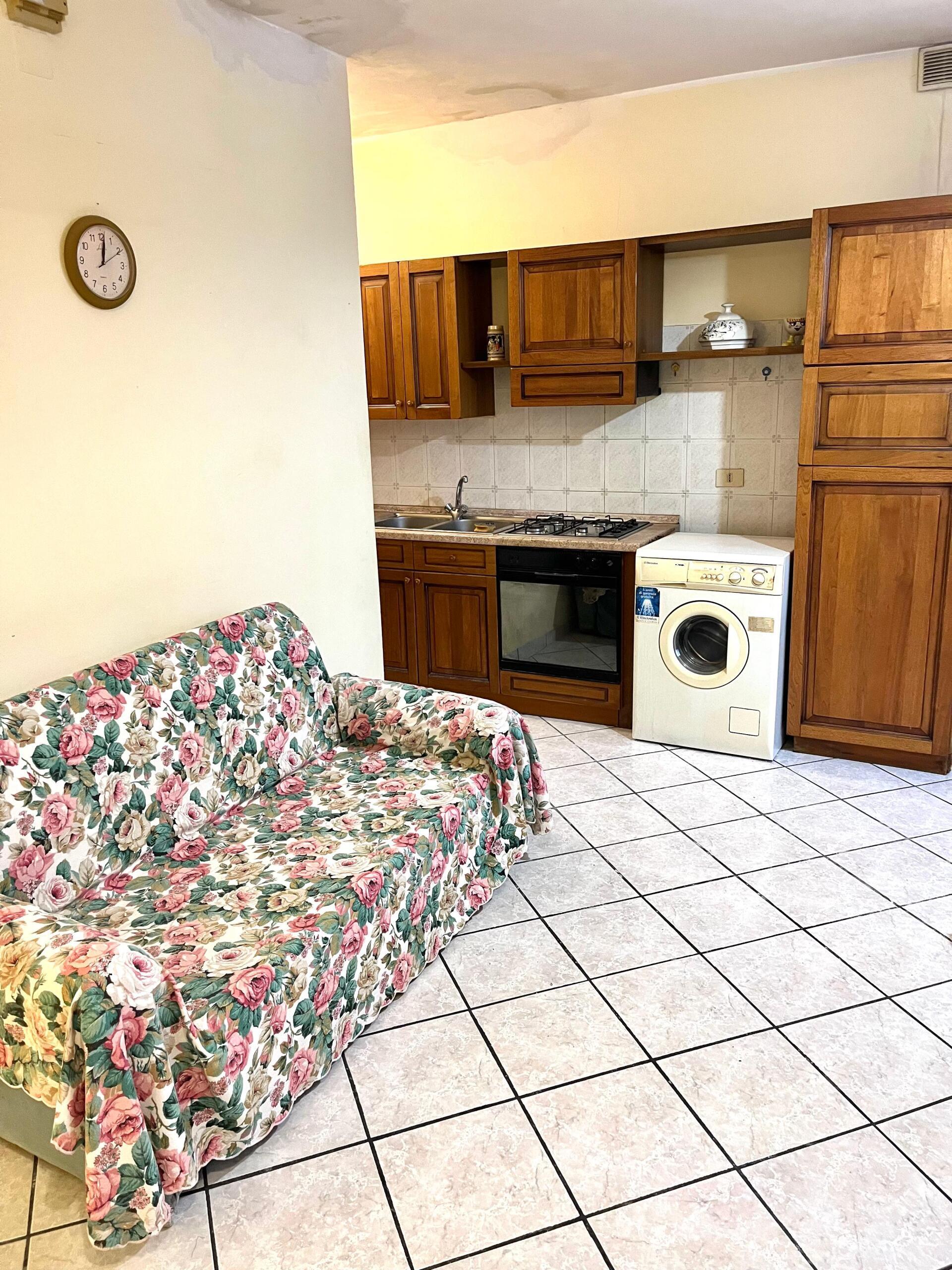 Appartamento in affitto in vico 2 via roma, Lanciano