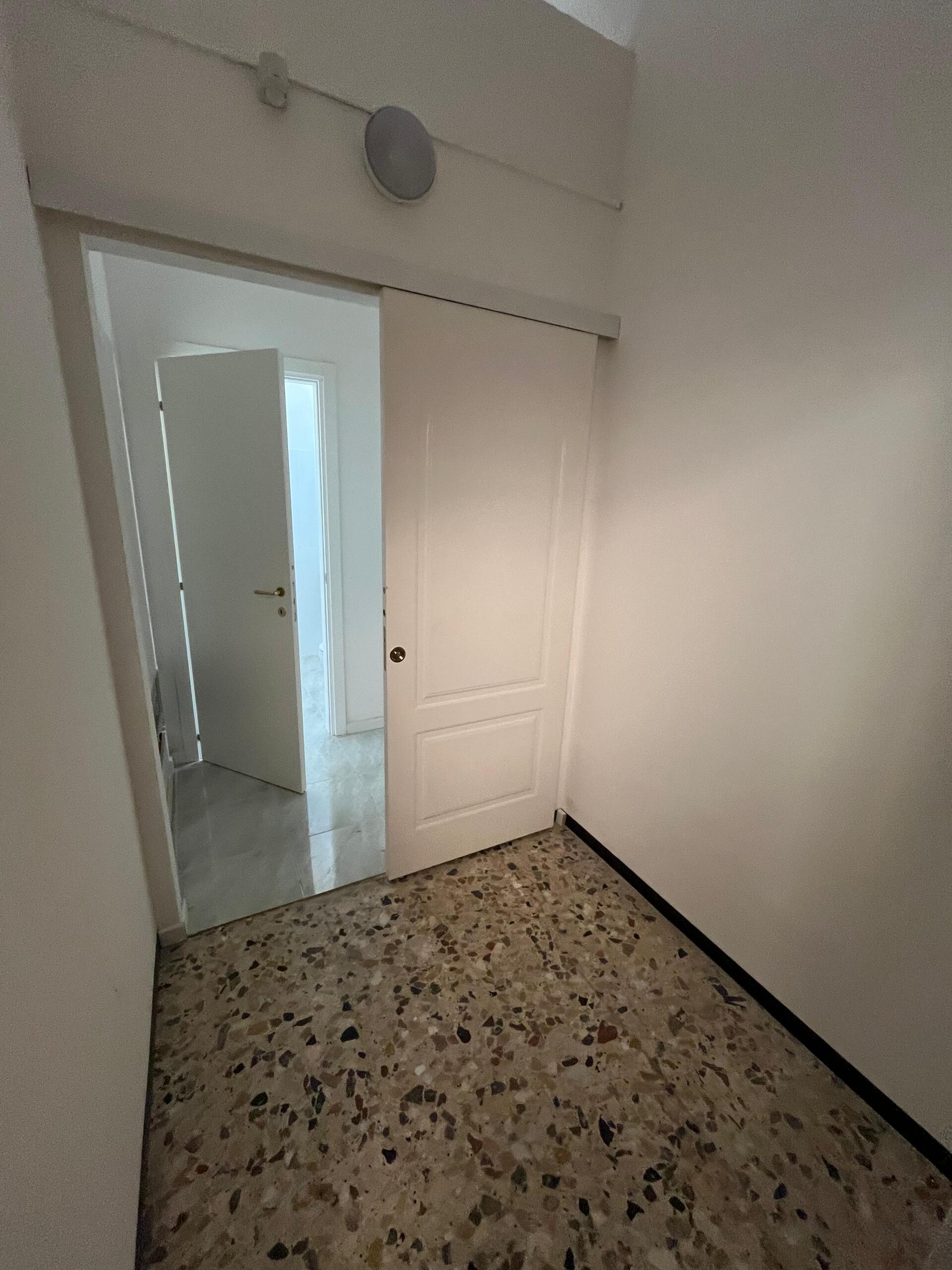 Locale commerciale da ristrutturare in via milano 48, Lanciano