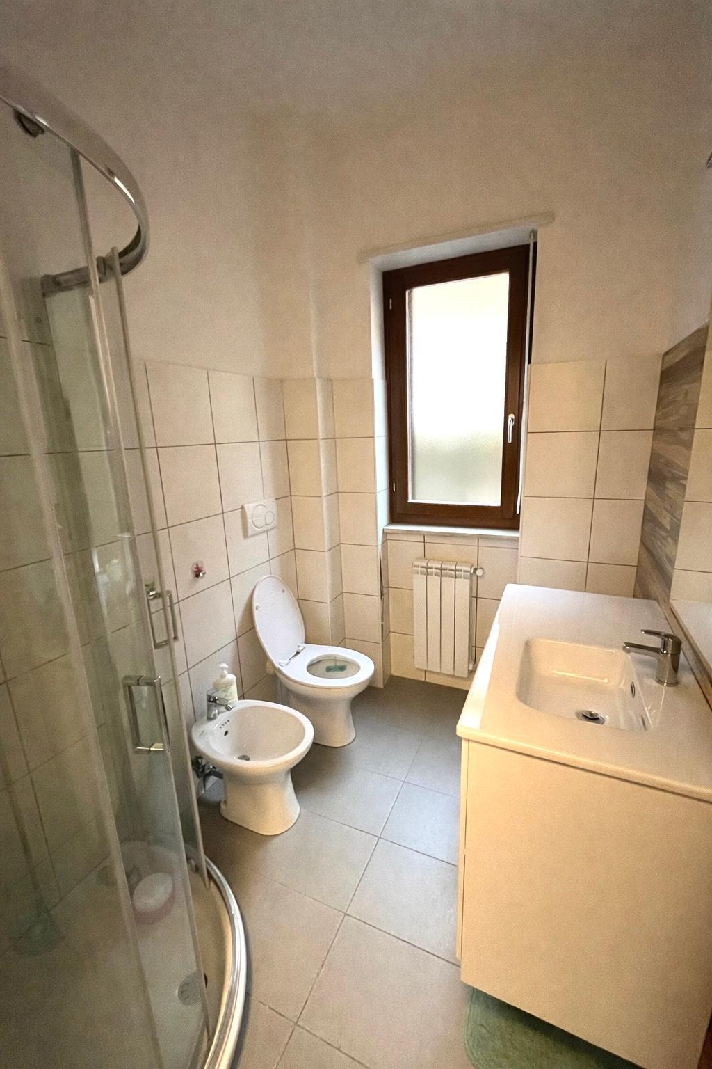 Bilocale in affitto a Lanciano