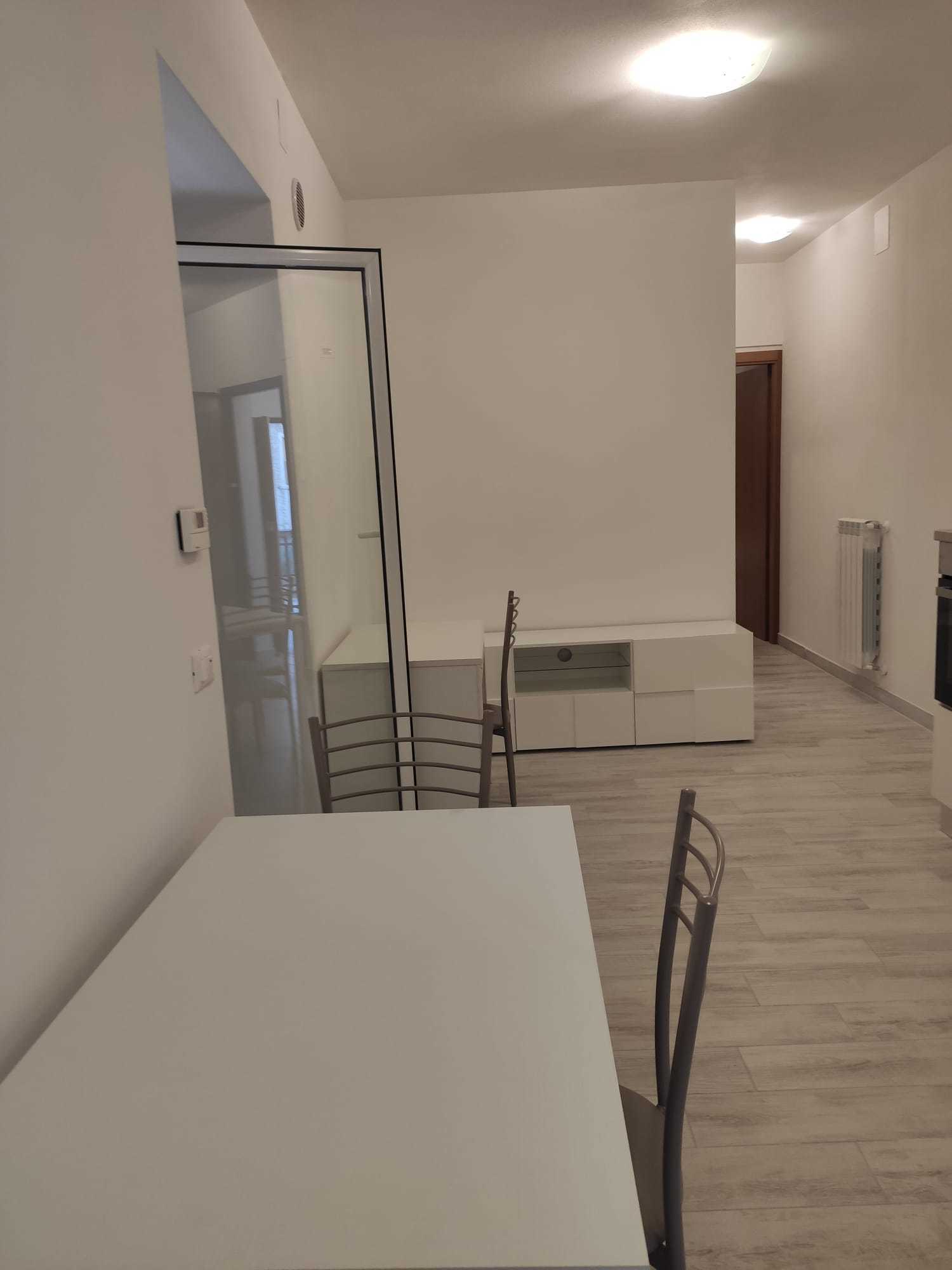 Bilocale ristrutturato in contrada iconicella 230, Lanciano