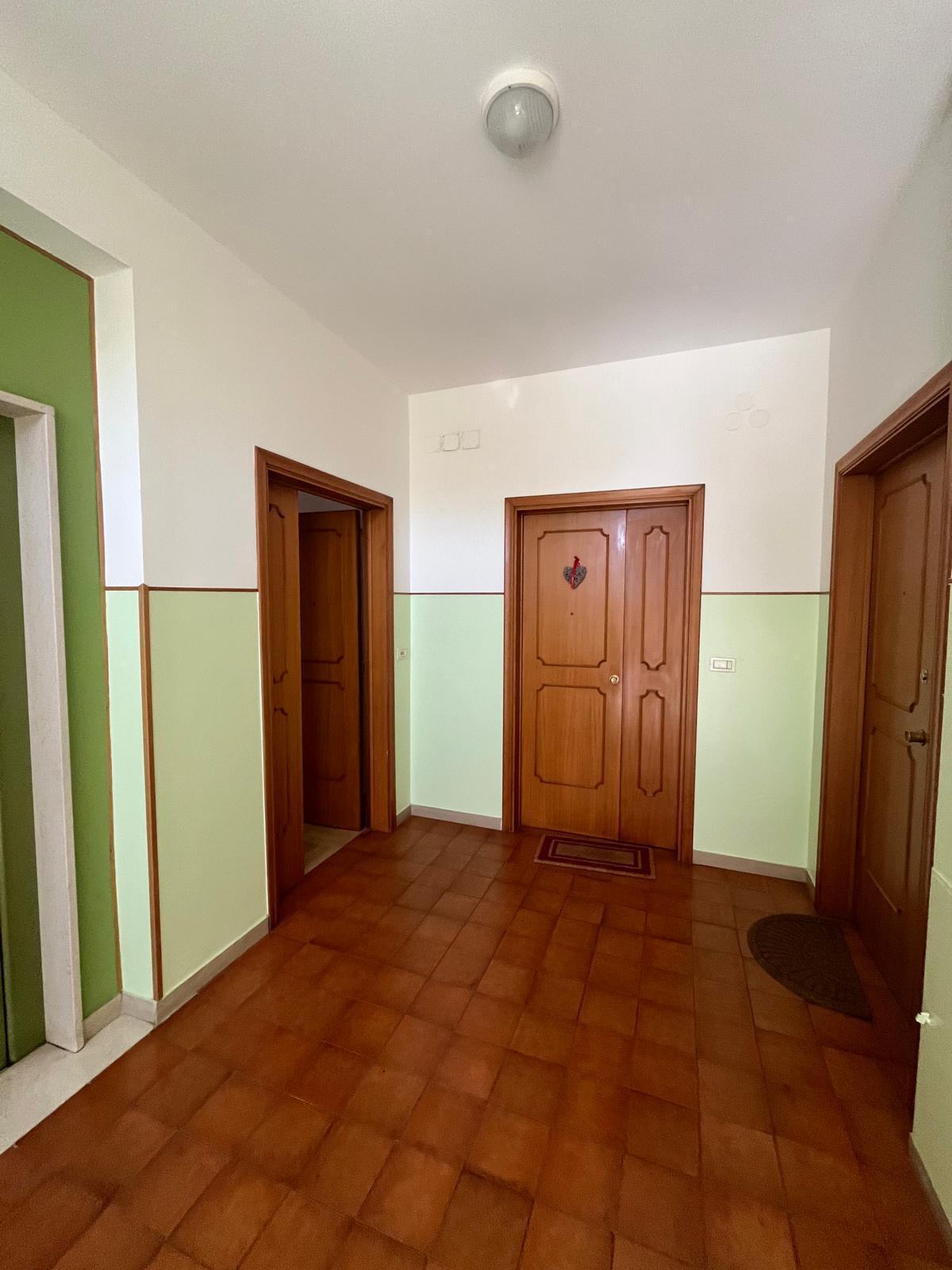 Appartamento in affitto in via bologna, Lanciano