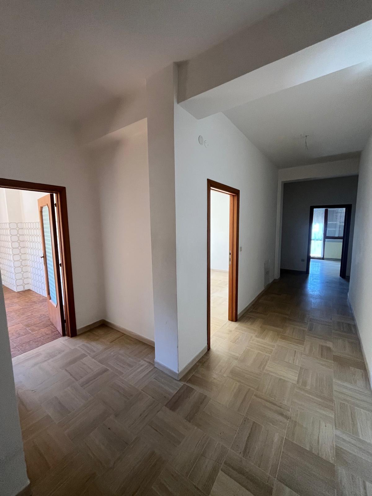 Appartamento in affitto in via bologna, Lanciano