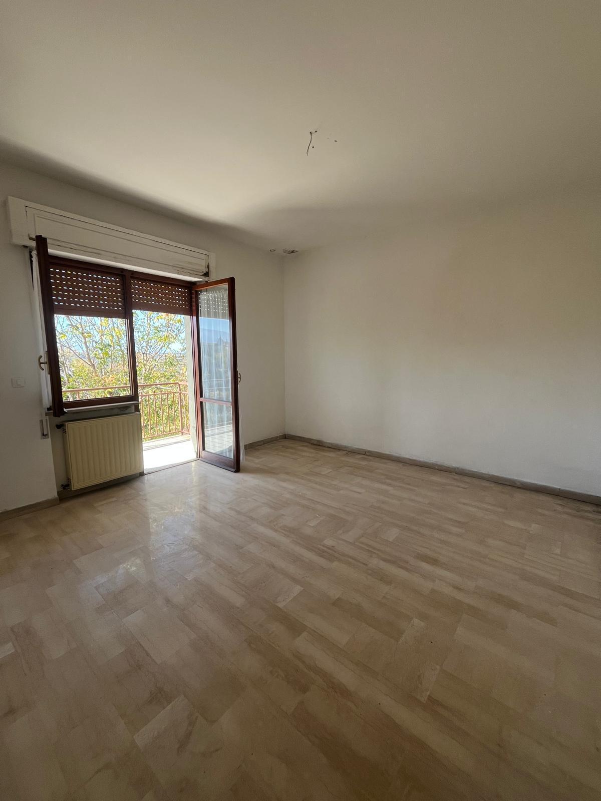 Appartamento in affitto in via bologna, Lanciano