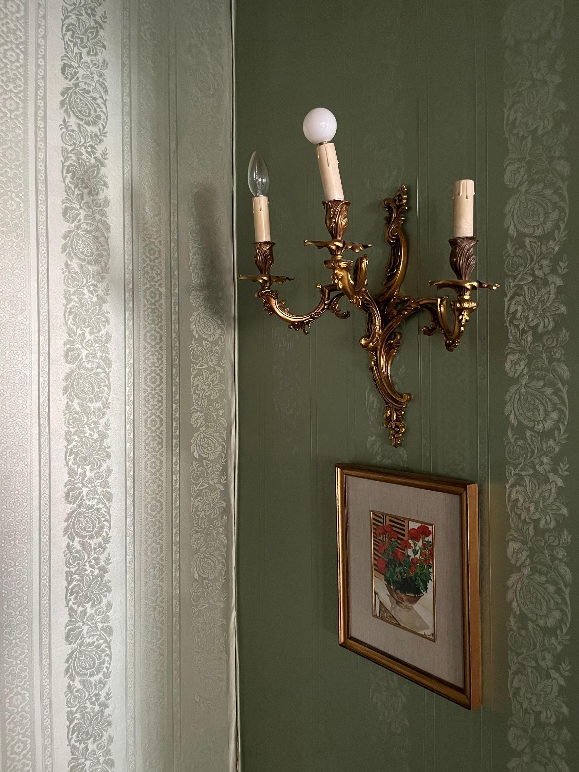 Appartamento da ristrutturare in corso trento e trieste 43, Lanciano