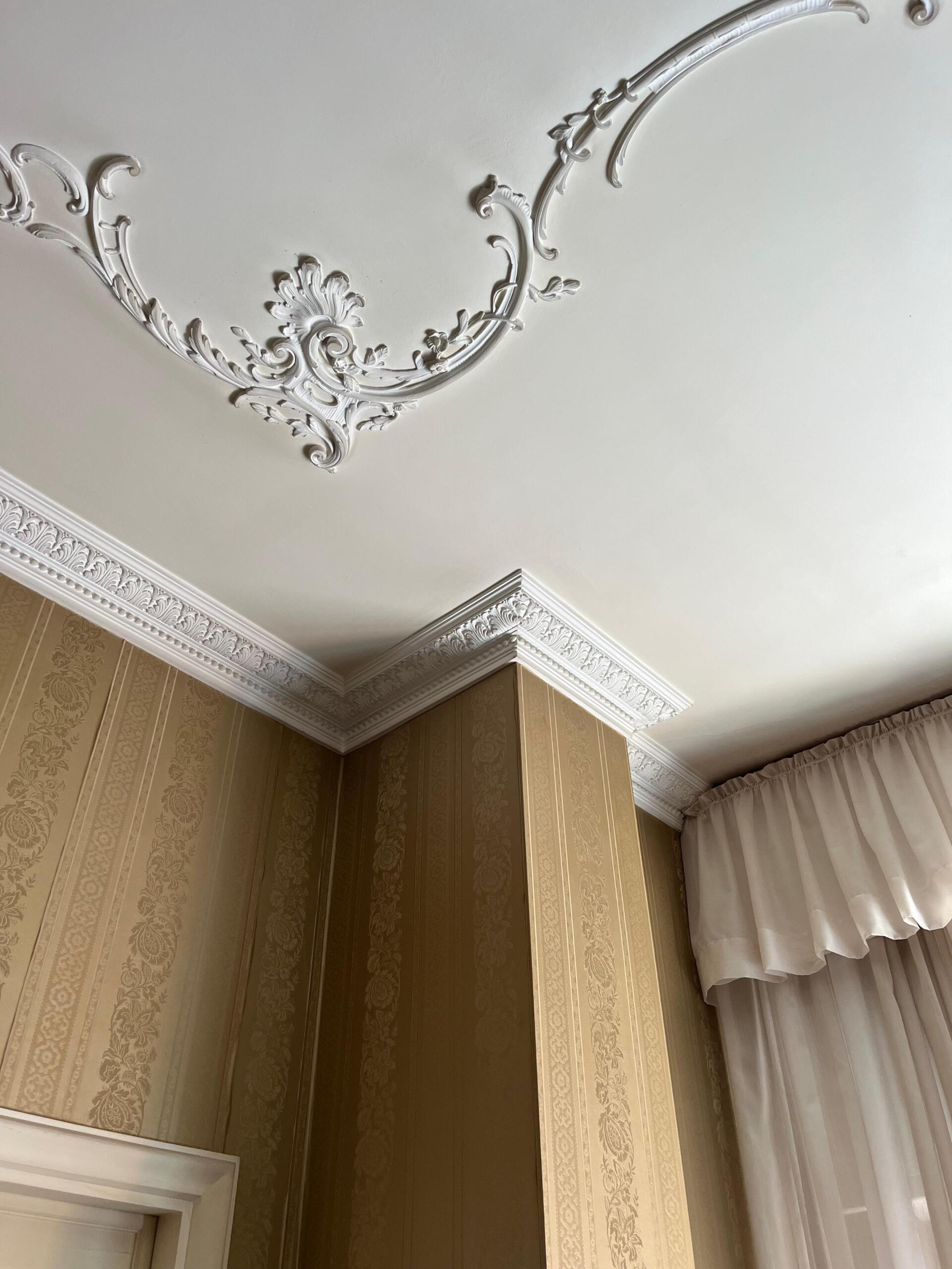 Appartamento da ristrutturare in corso trento e trieste 43, Lanciano