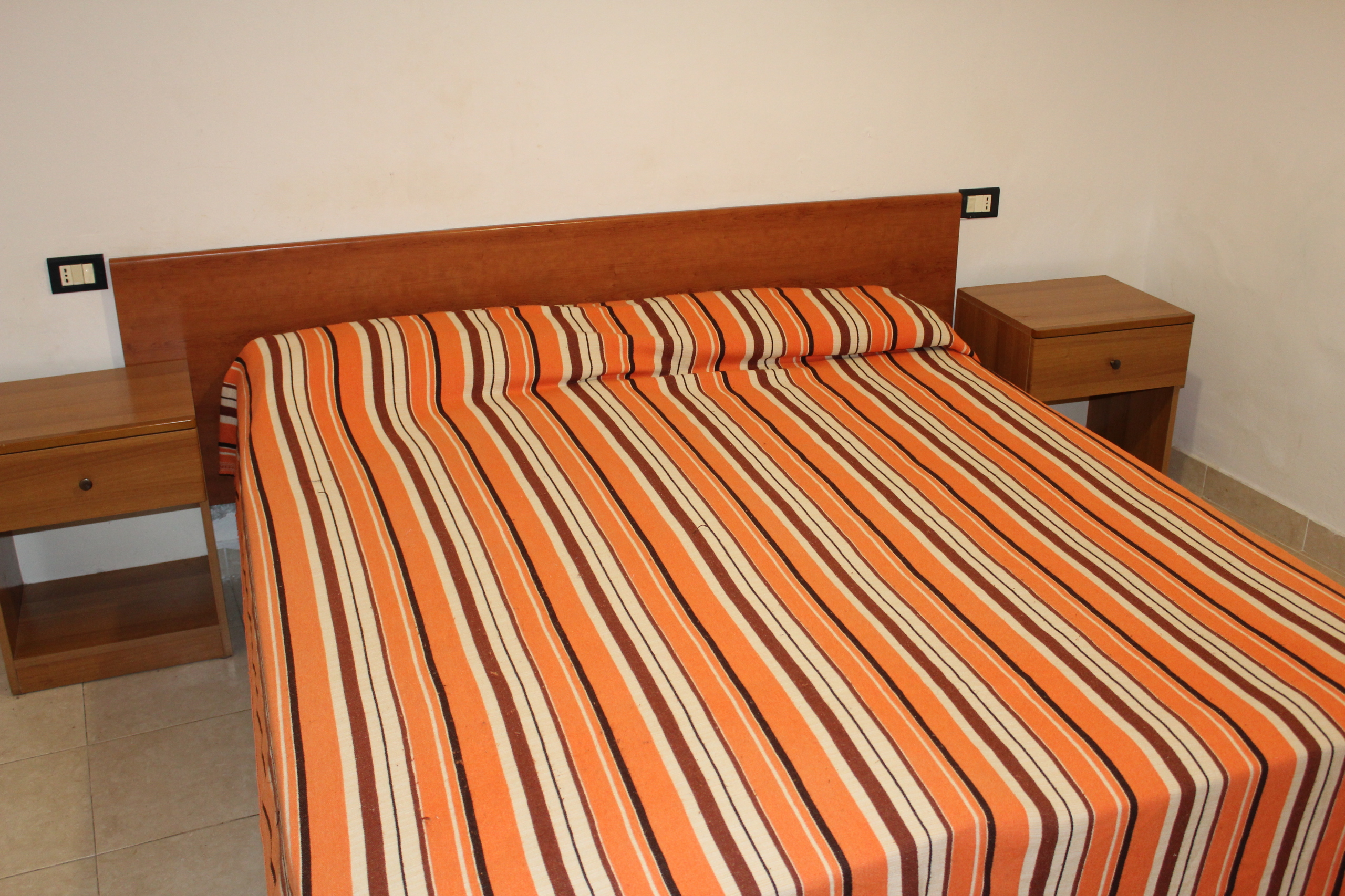 Monolocale in vendita in via tribunale, Lanciano