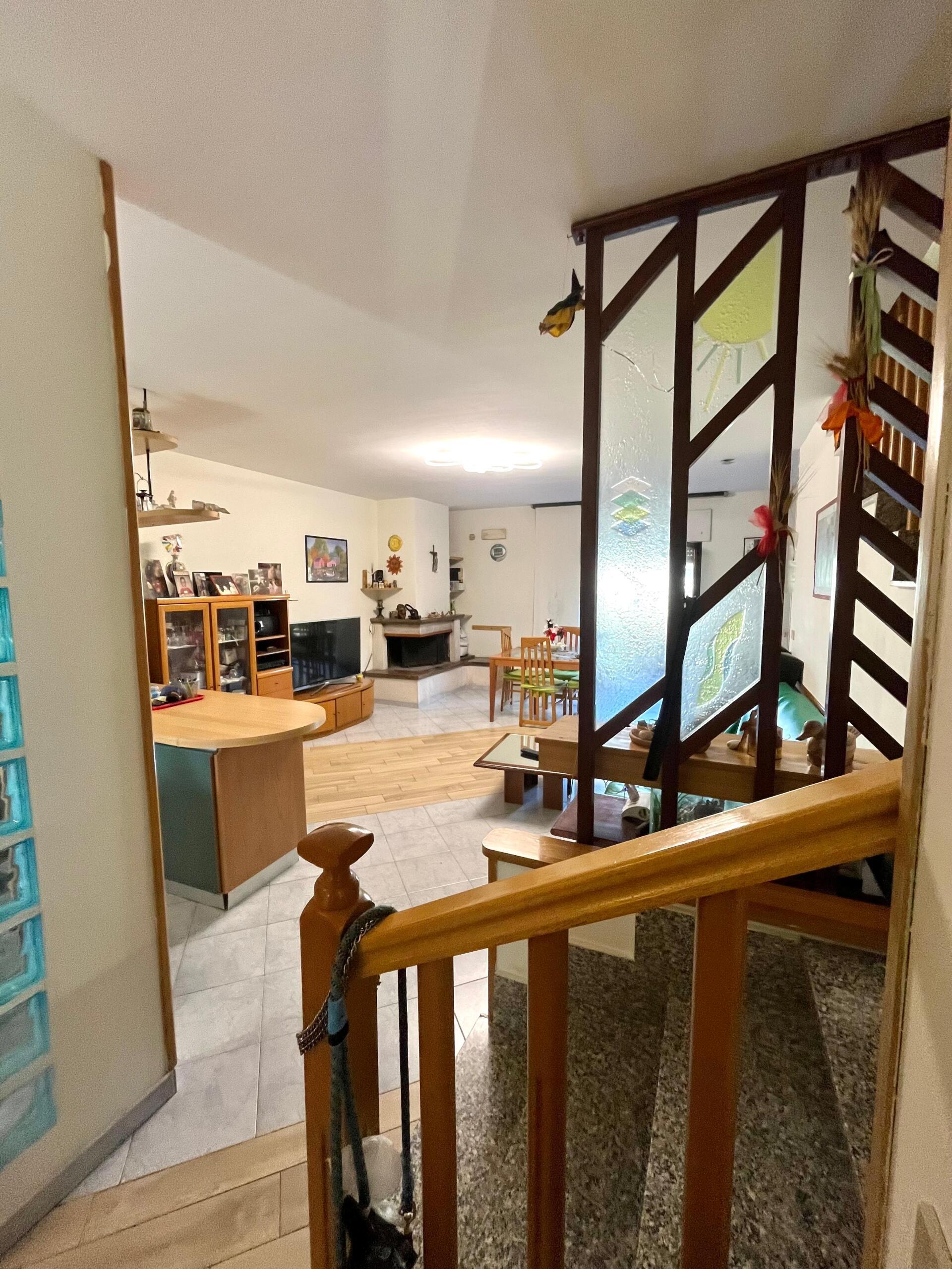 Appartamento in vendita in via giuseppe spataro 7, Lanciano