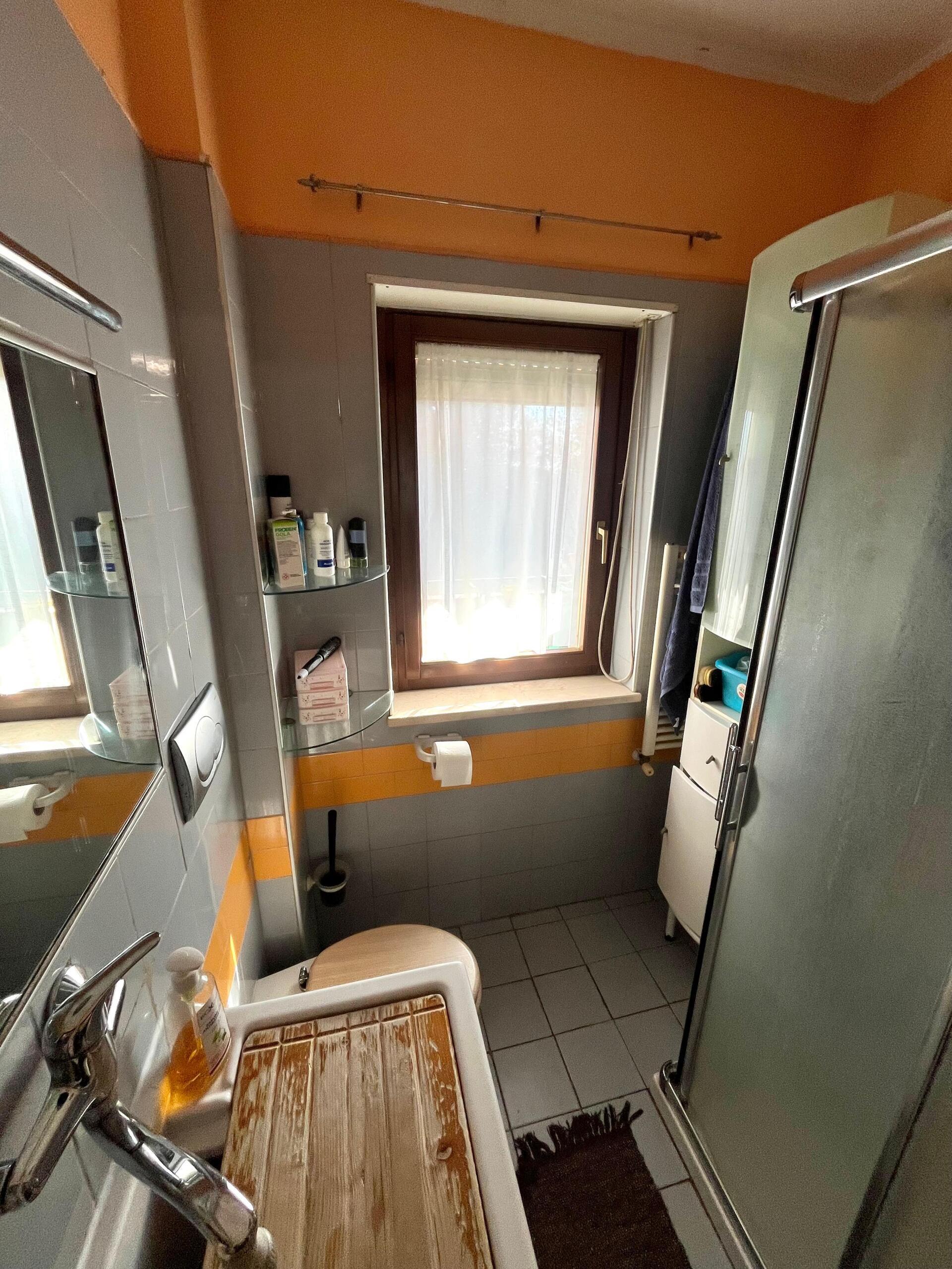 Appartamento in vendita in via giuseppe spataro 7, Lanciano