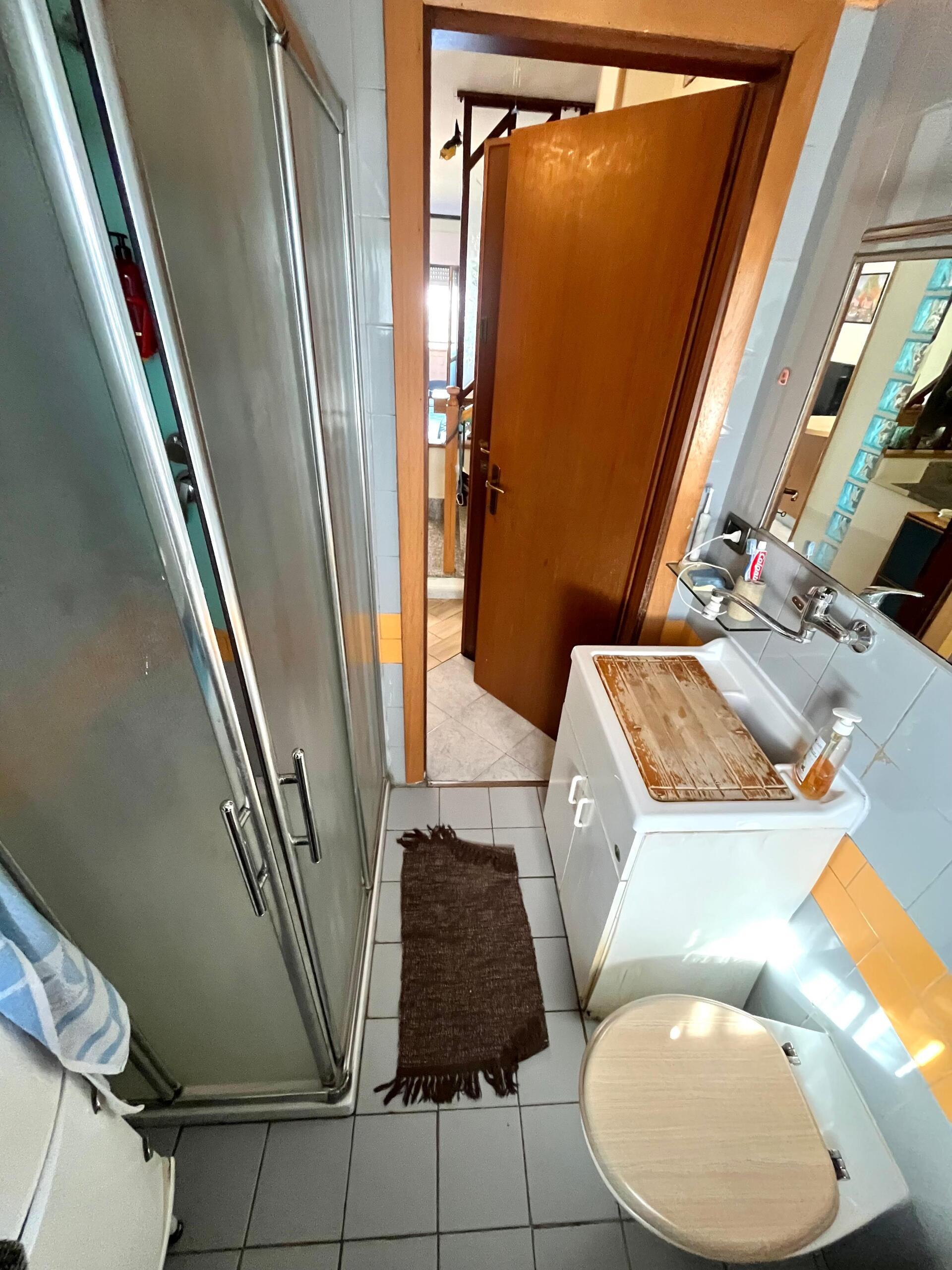 Appartamento in vendita in via giuseppe spataro 7, Lanciano