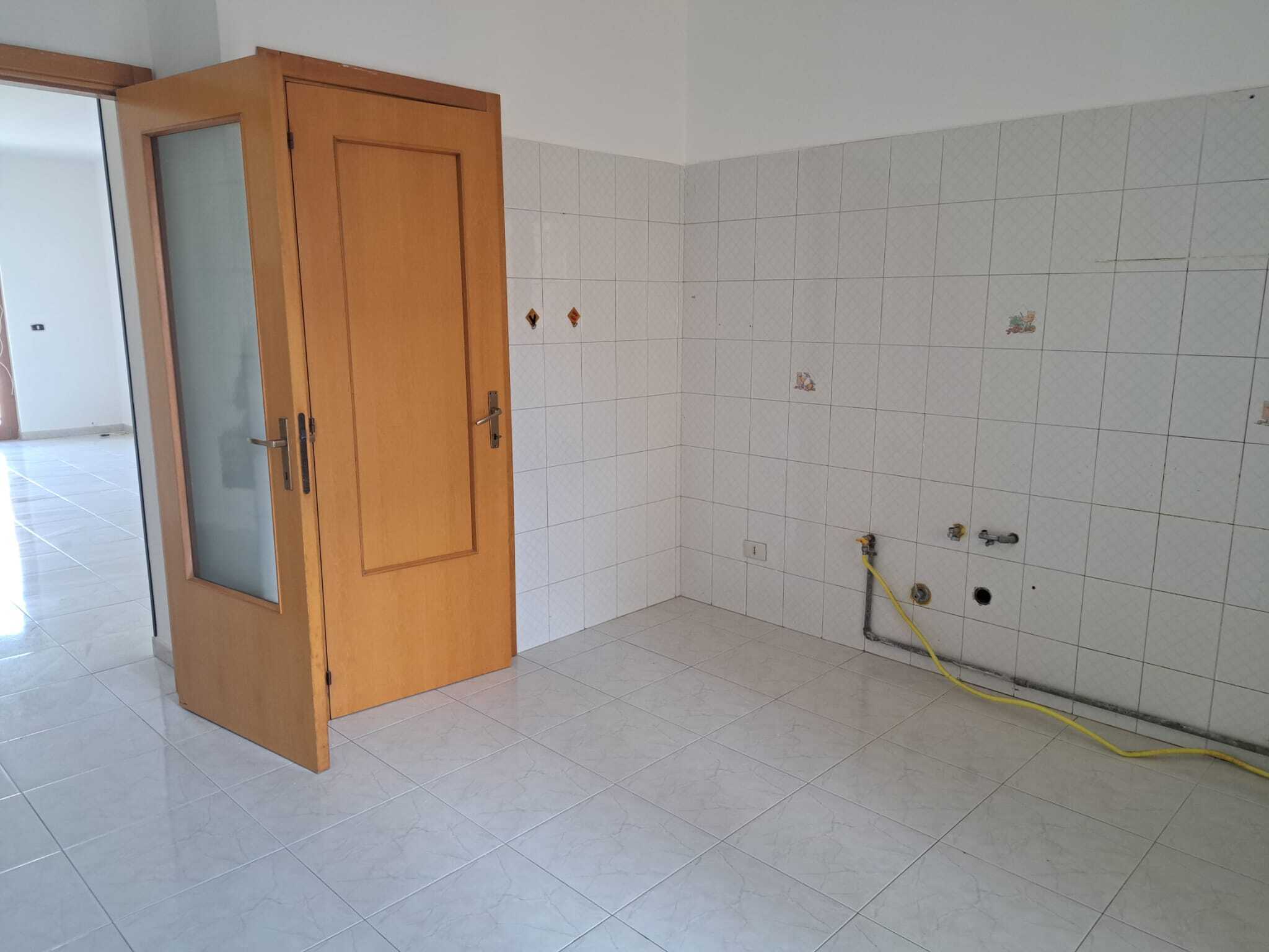 Appartamento in affitto in via v. bachelet 39, Fossacesia