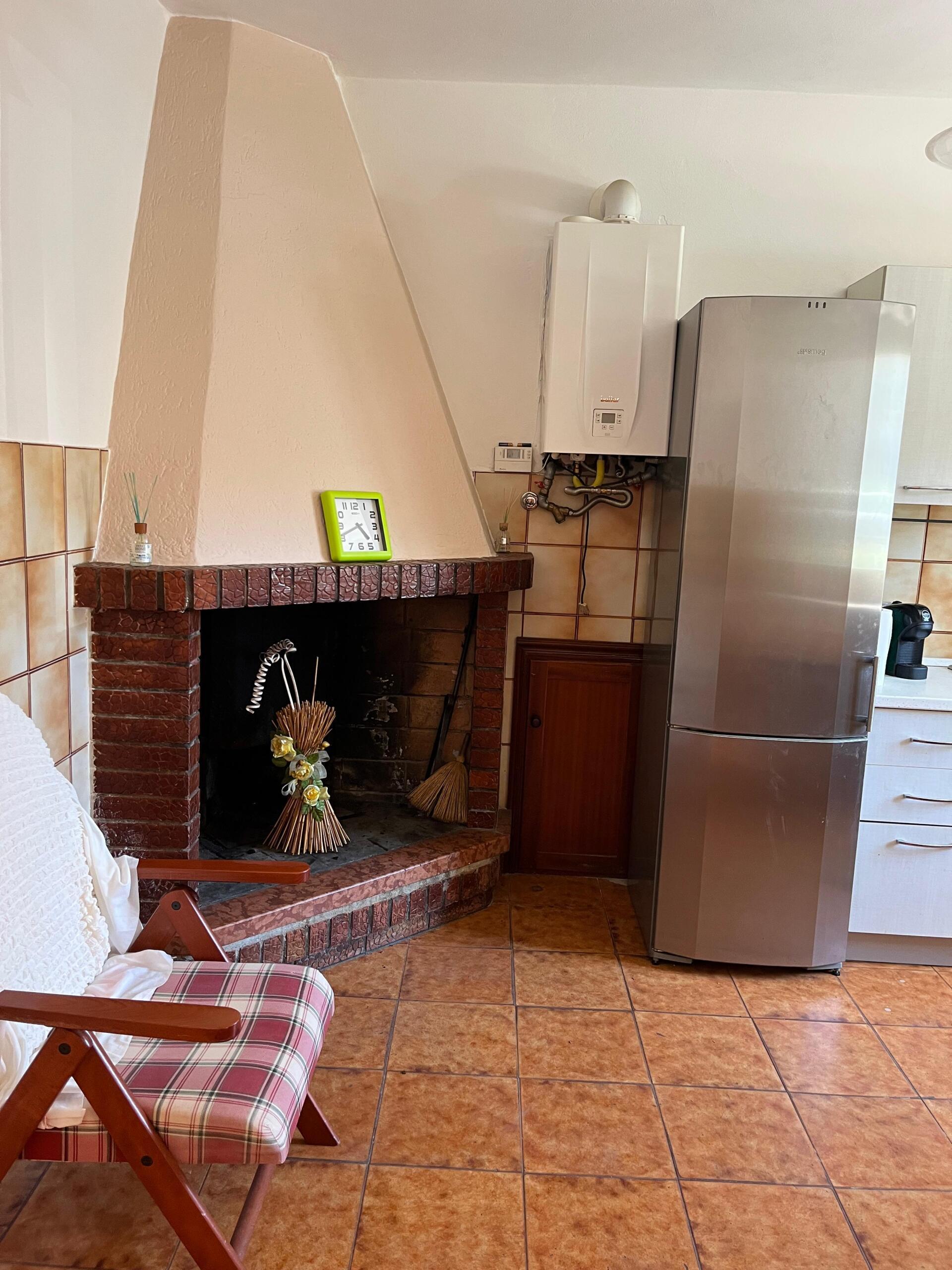 Appartamento in affitto in via nazionale 233, Altino