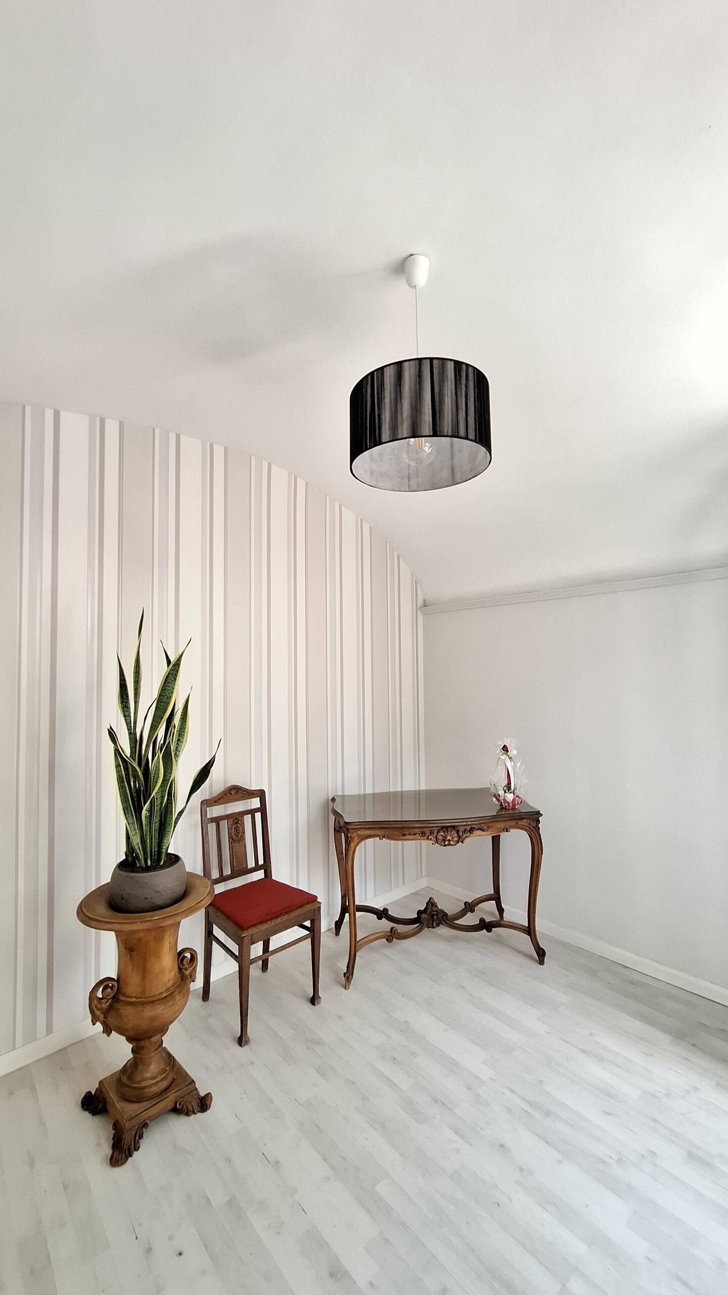 Locale commerciale ristrutturata in largo monsignor paolo tasso, Lanciano