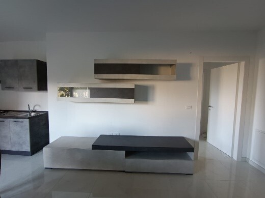 Trilocale nuovo in via del mancino, Lanciano