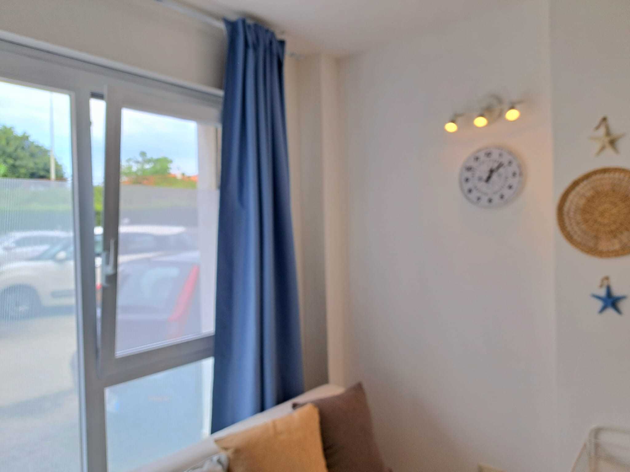 Trilocale in affitto in via trasbordo 2, San Vito Chietino