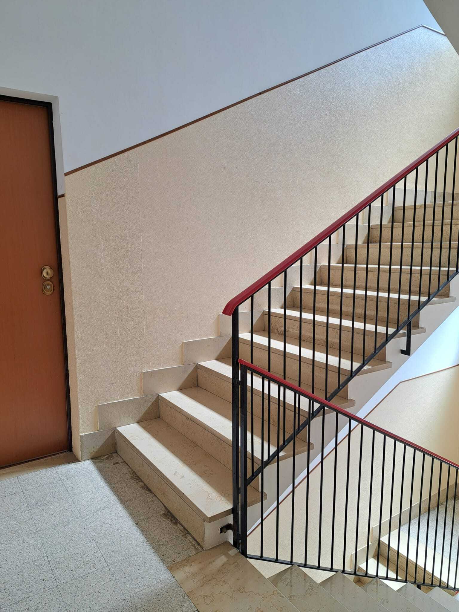 Appartamento da ristrutturare in via torino 12, Lanciano
