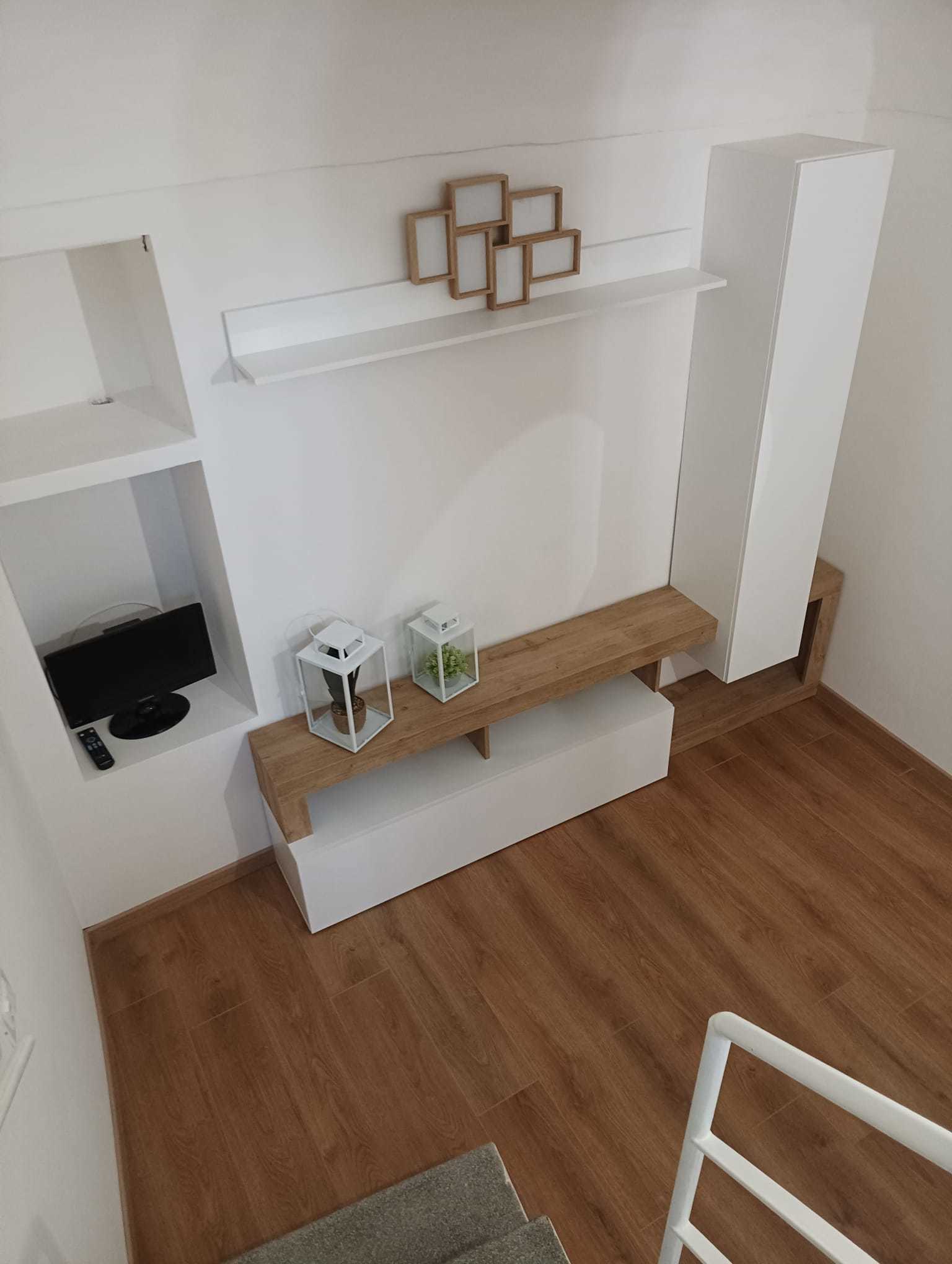 Casa indipendente in affitto in via romanelli, Lanciano