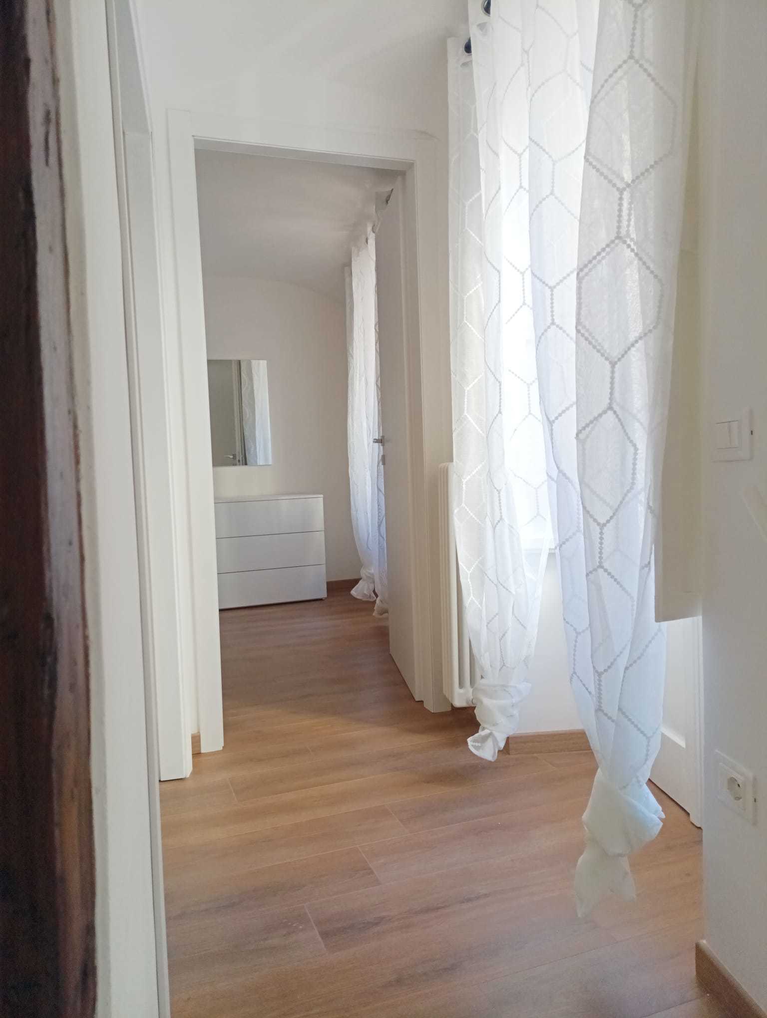Casa indipendente in affitto in via romanelli, Lanciano